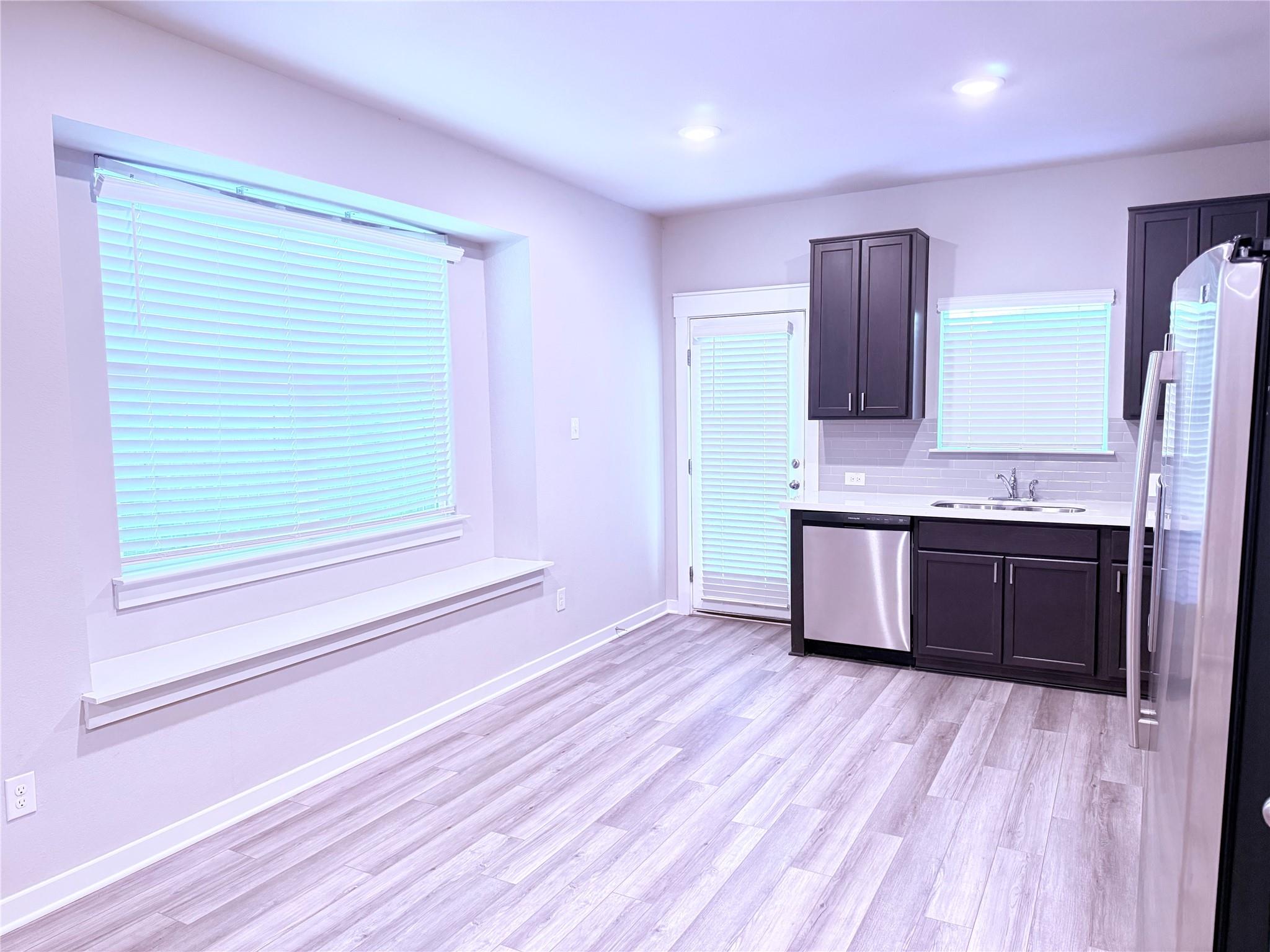 17101c Crane Fly Dr Property Photo 14
