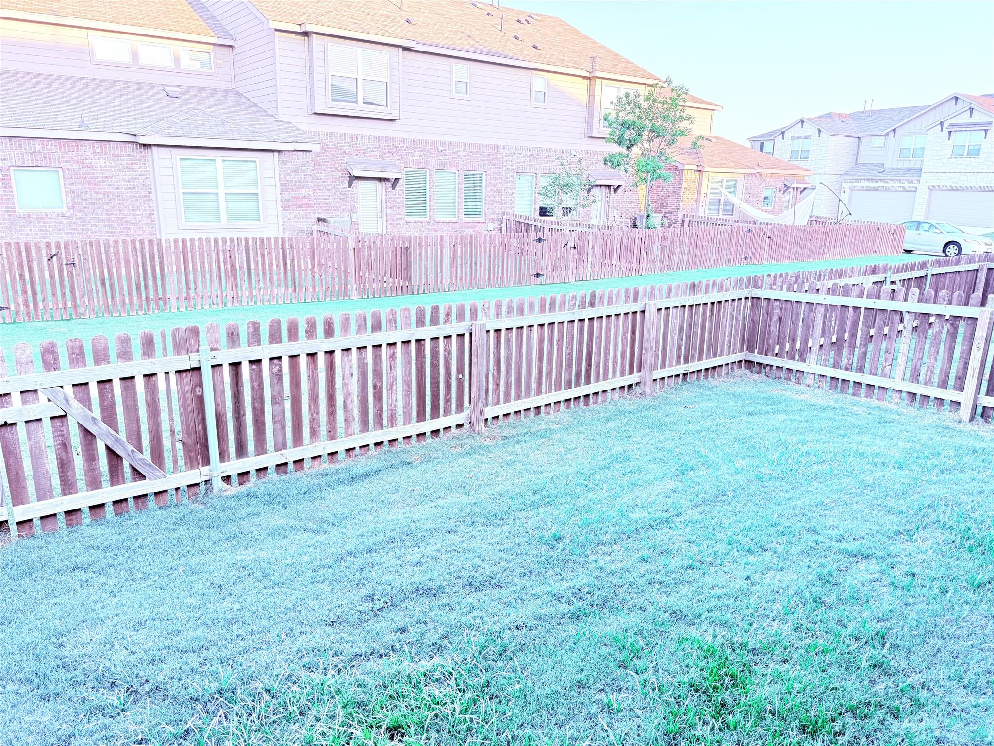 17101c Crane Fly Dr Property Photo 15