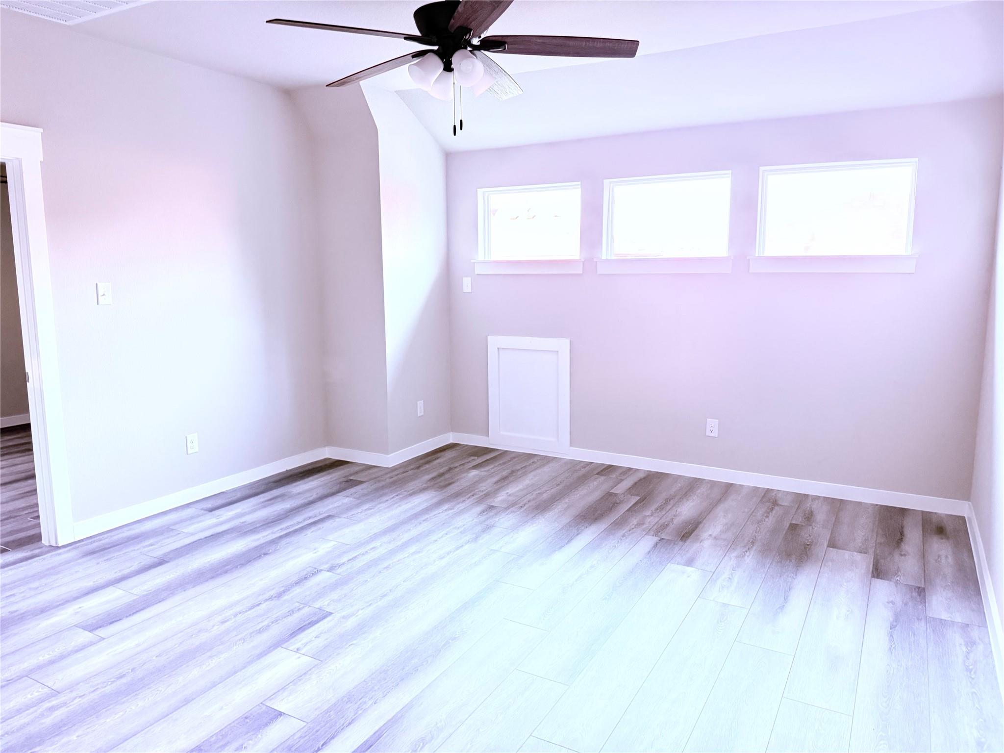 17101c Crane Fly Dr Property Photo 17