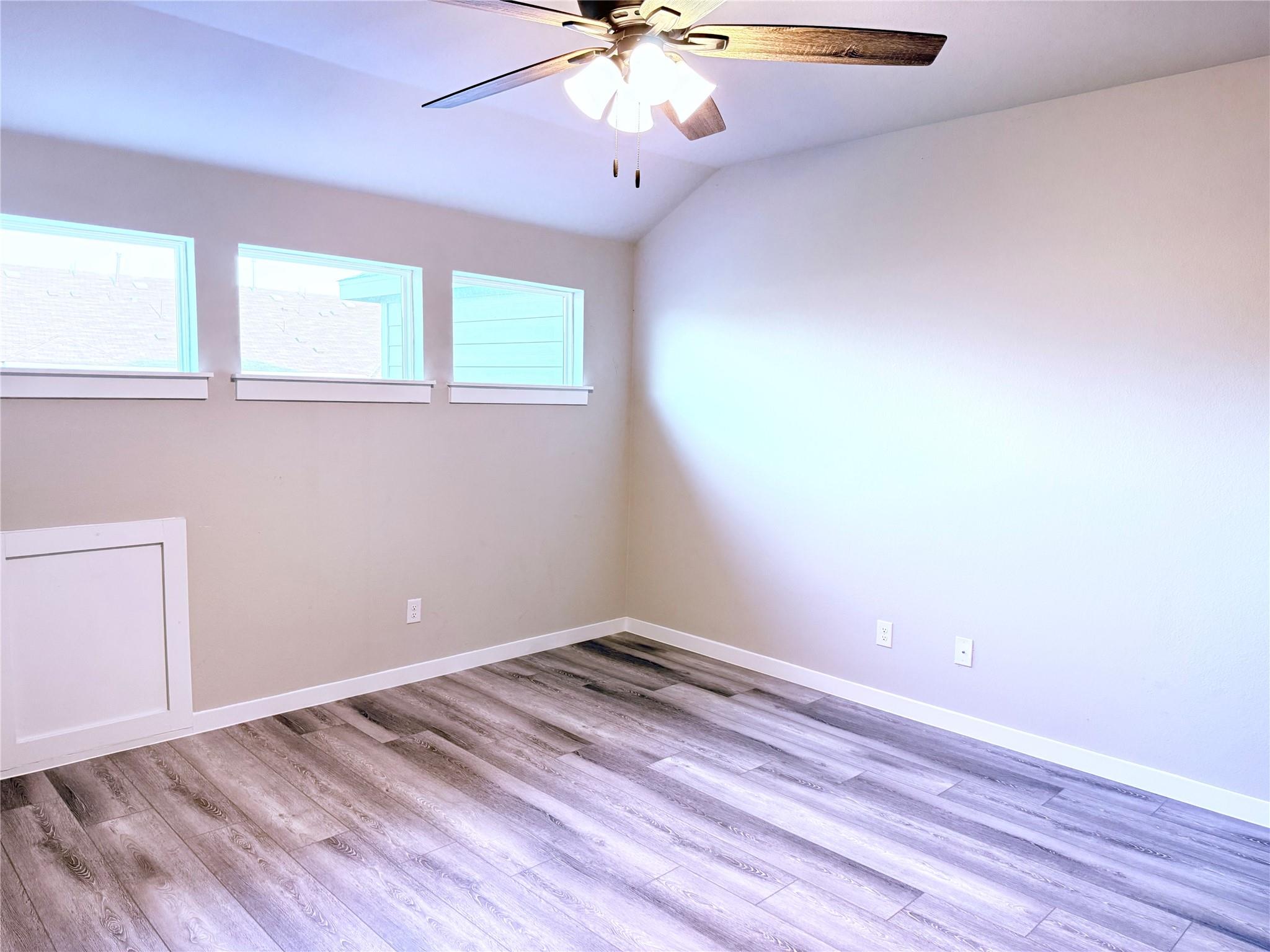 17101c Crane Fly Dr Property Photo 18