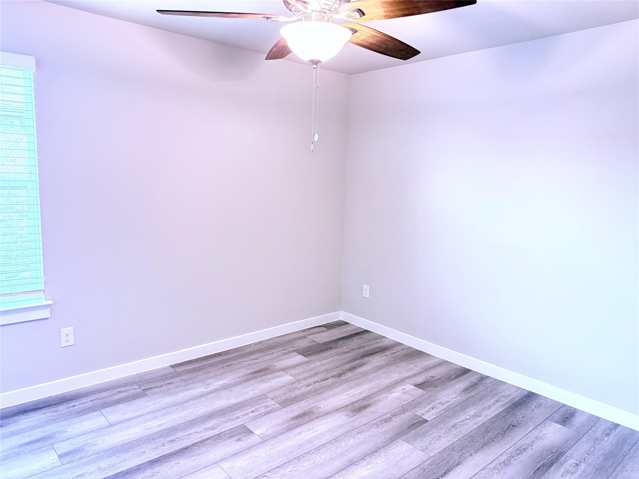 17101c Crane Fly Dr Property Photo 19
