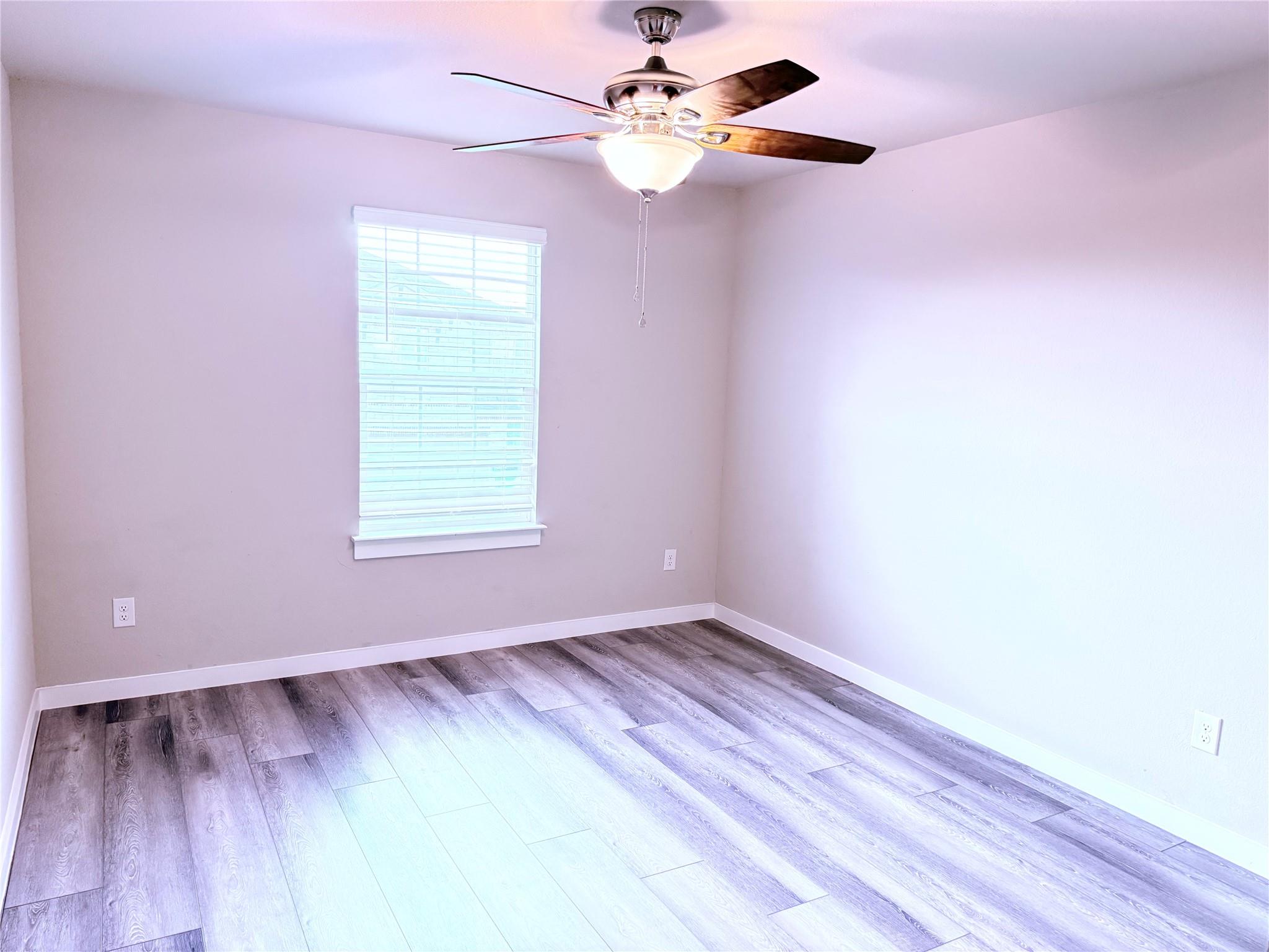17101c Crane Fly Dr Property Photo 20