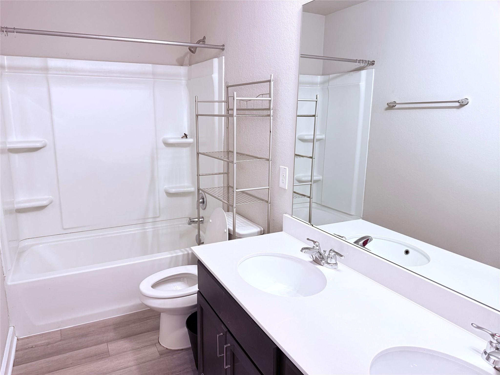 17101c Crane Fly Dr Property Photo 21