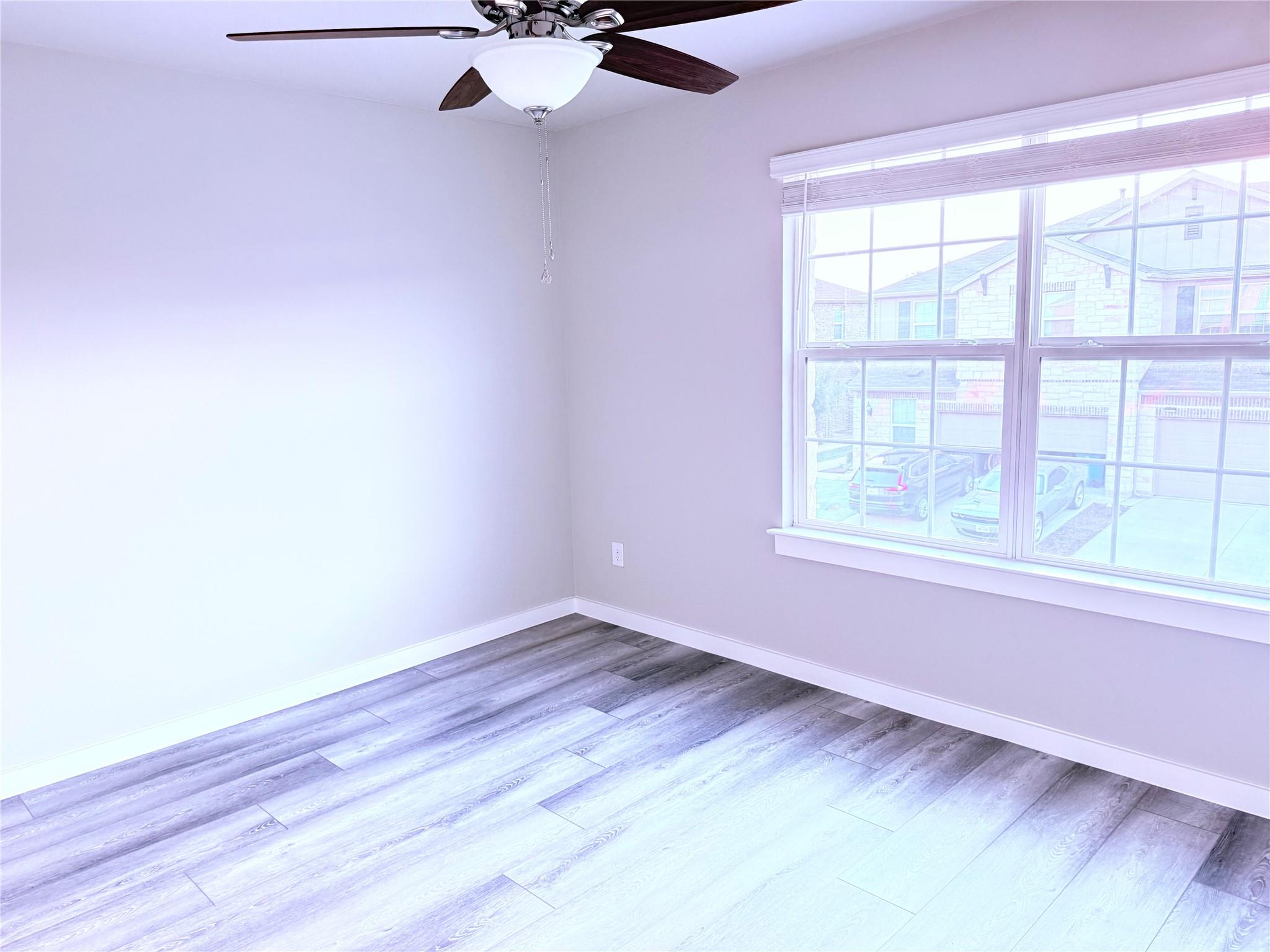 17101c Crane Fly Dr Property Photo 22
