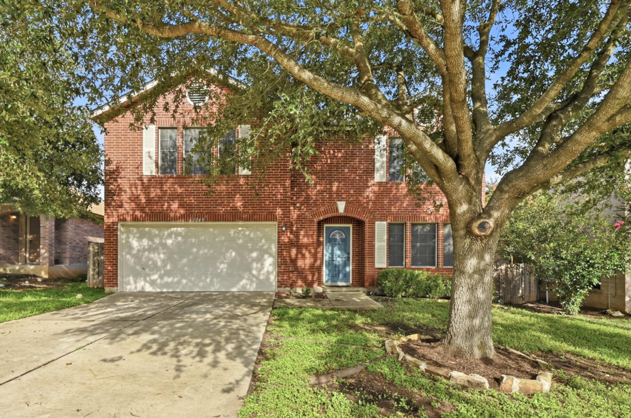 11140 Currin Ln Property Photo 2