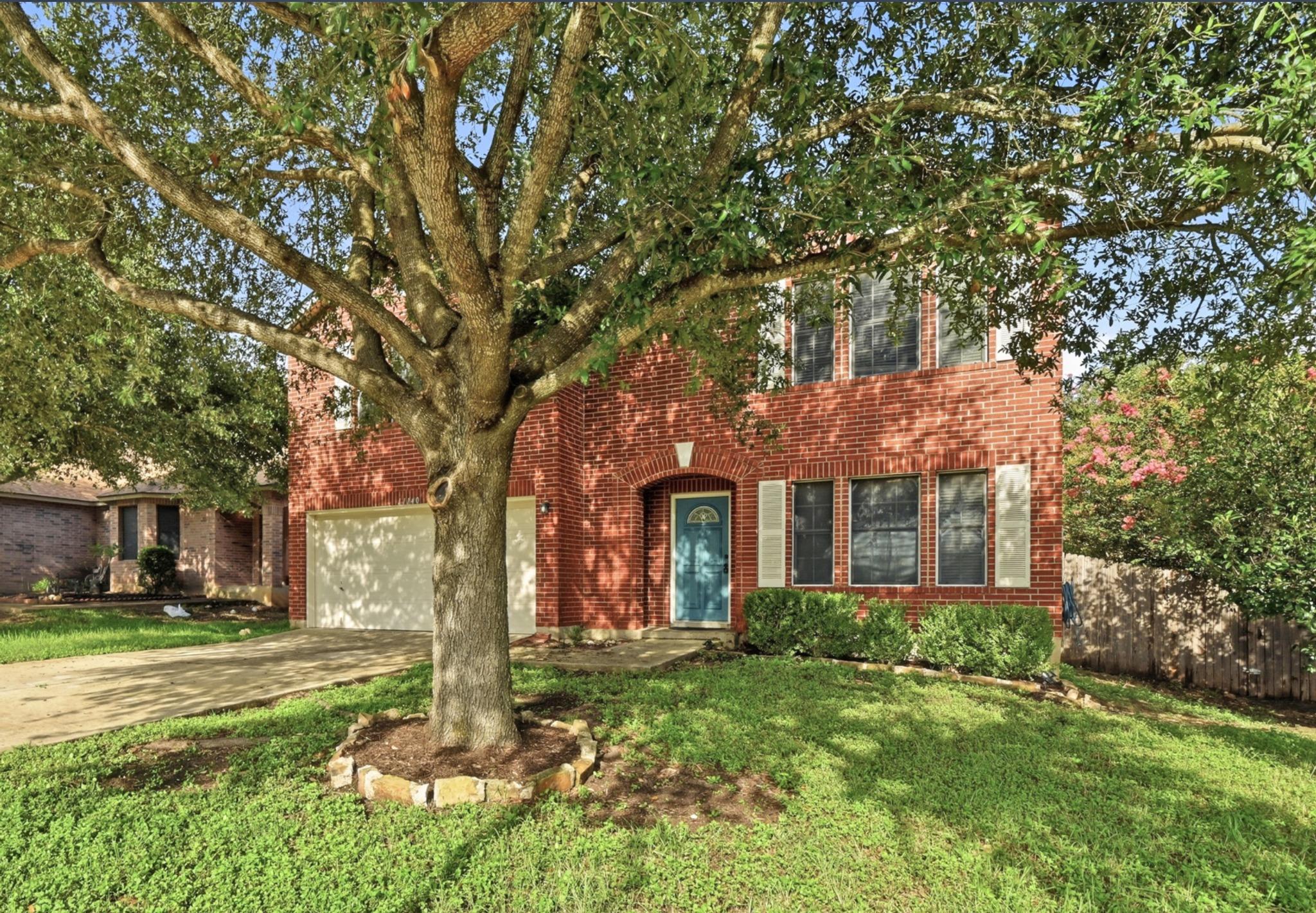 11140 Currin Ln Property Photo 3