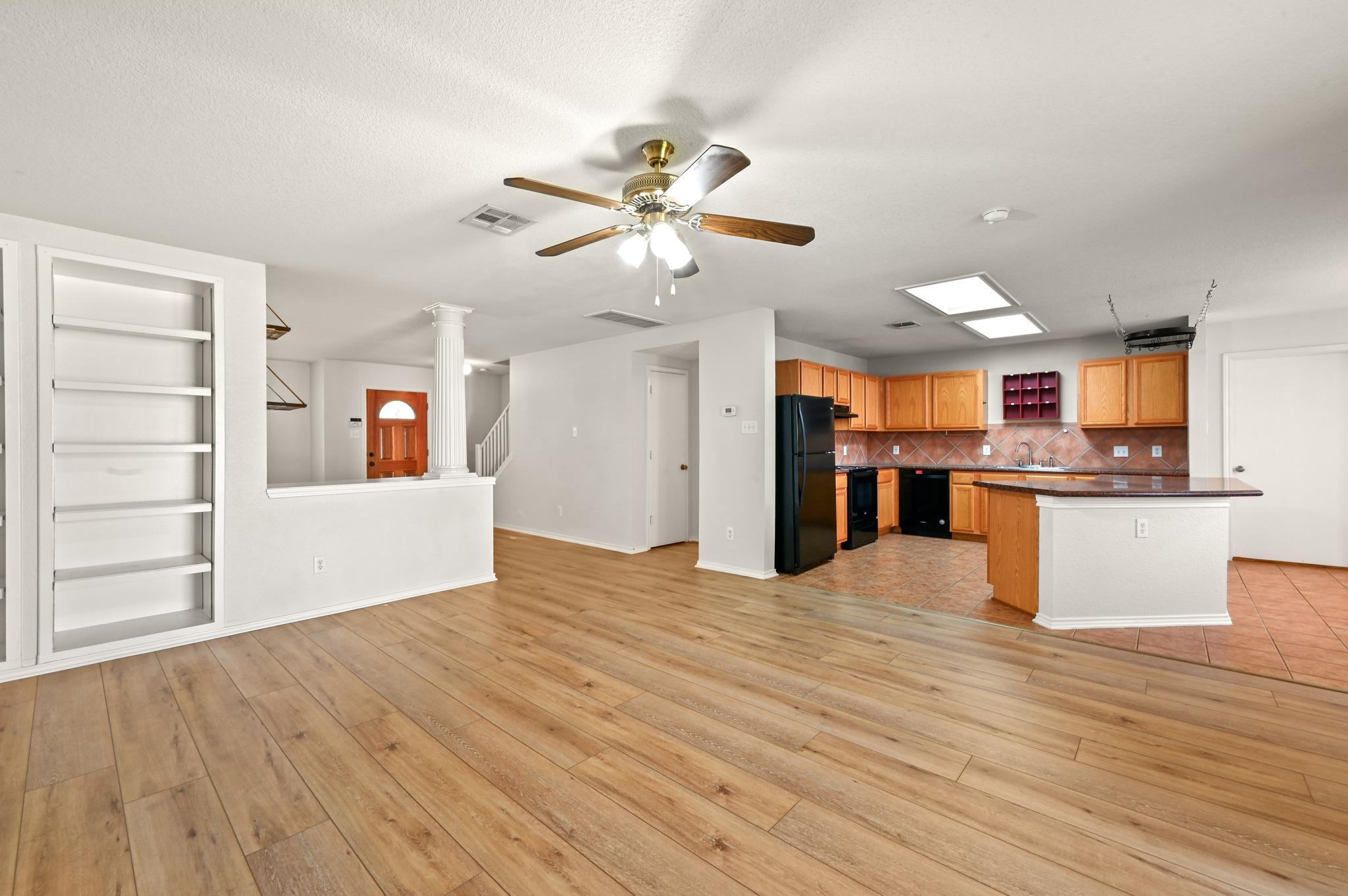11140 Currin Ln Property Photo 11