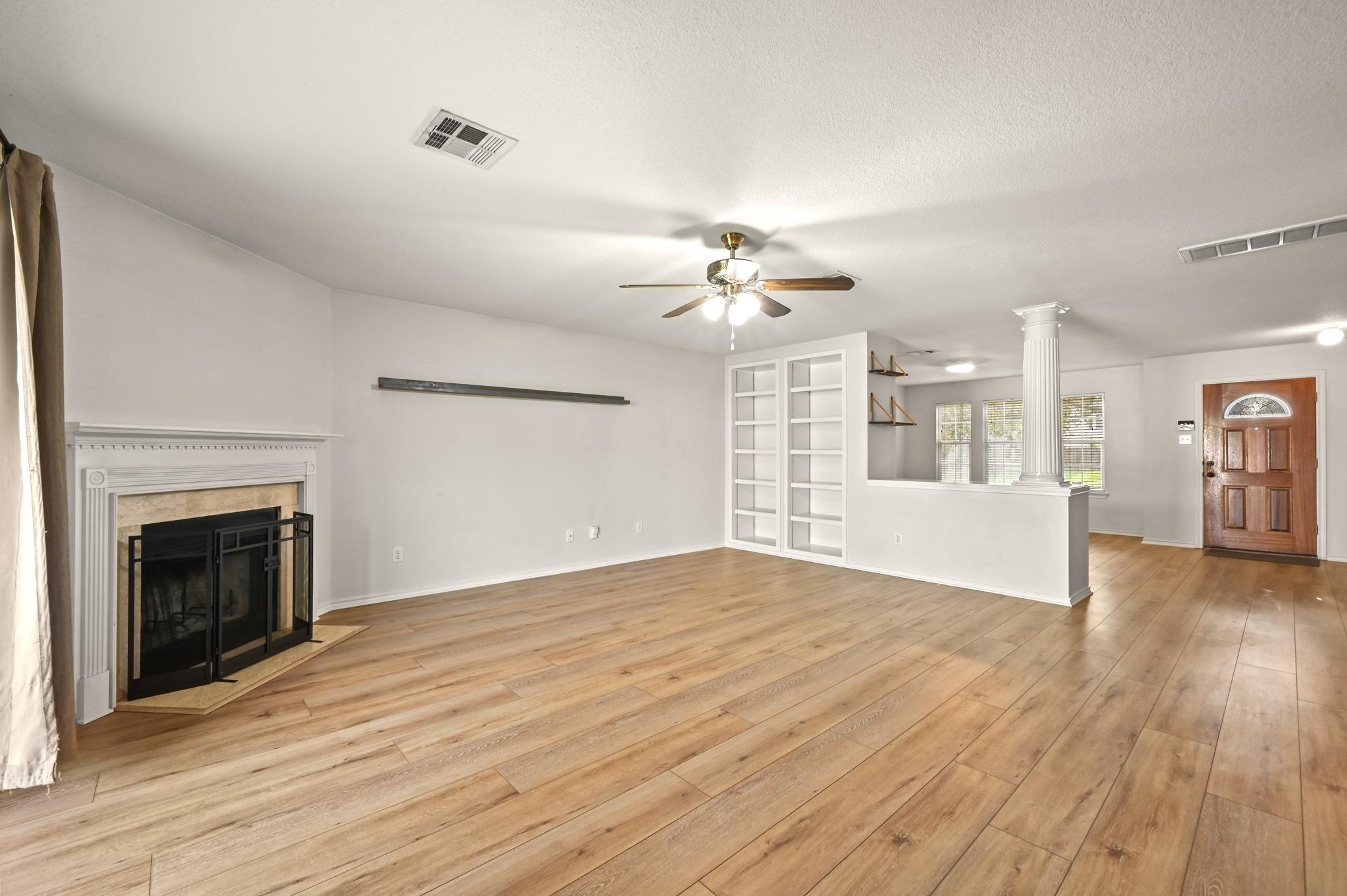 11140 Currin Ln Property Photo 12