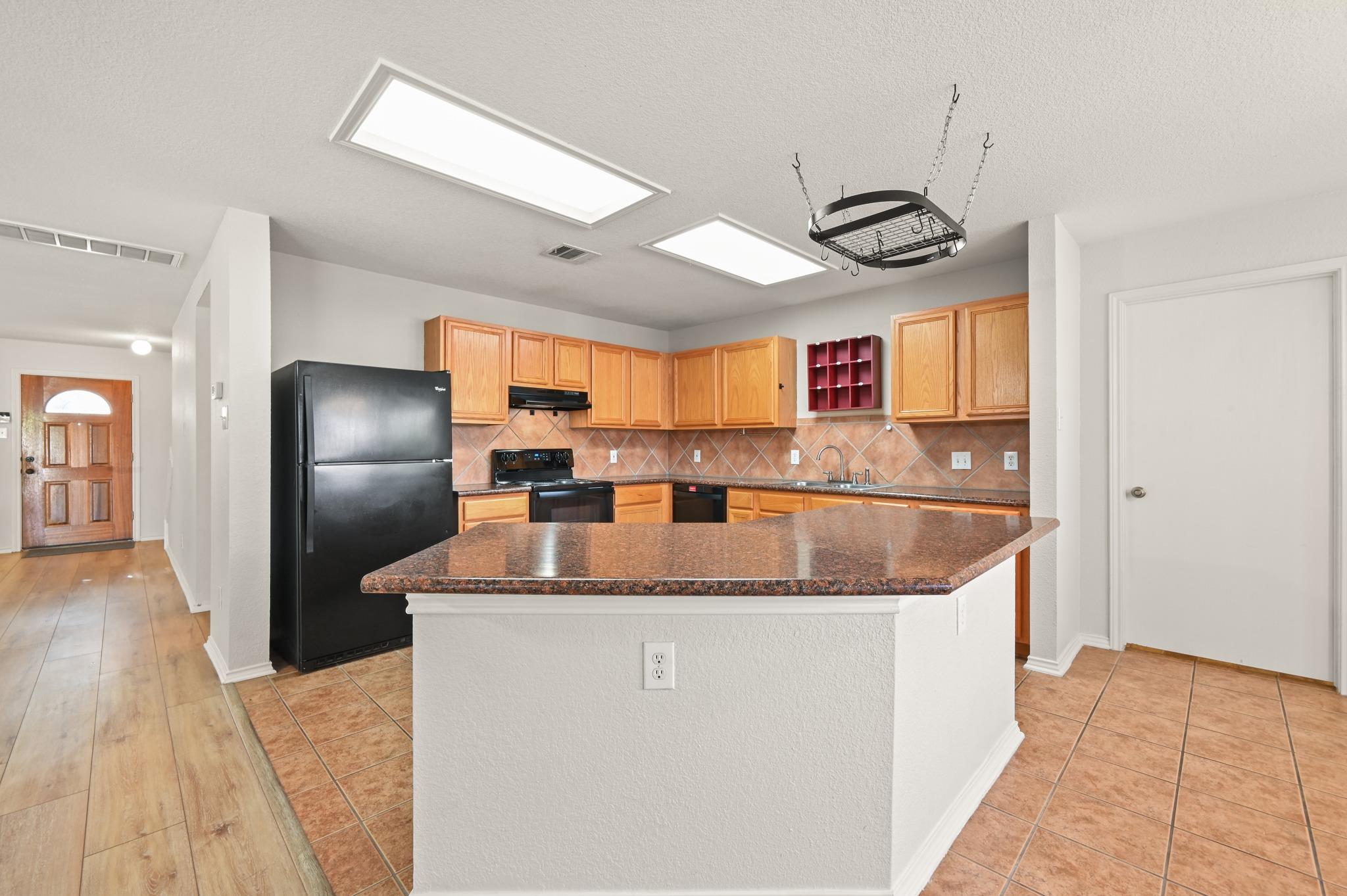11140 Currin Ln Property Photo 13