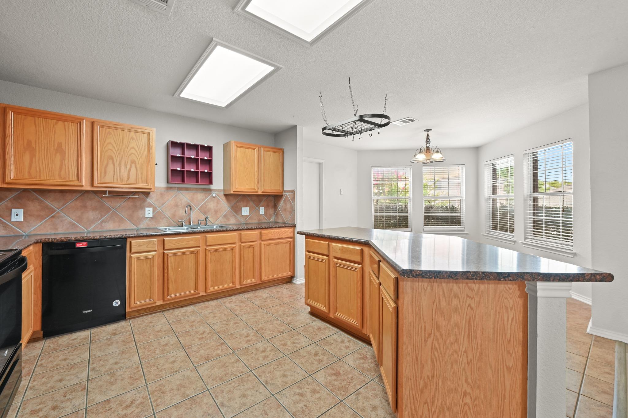 11140 Currin Ln Property Photo 15