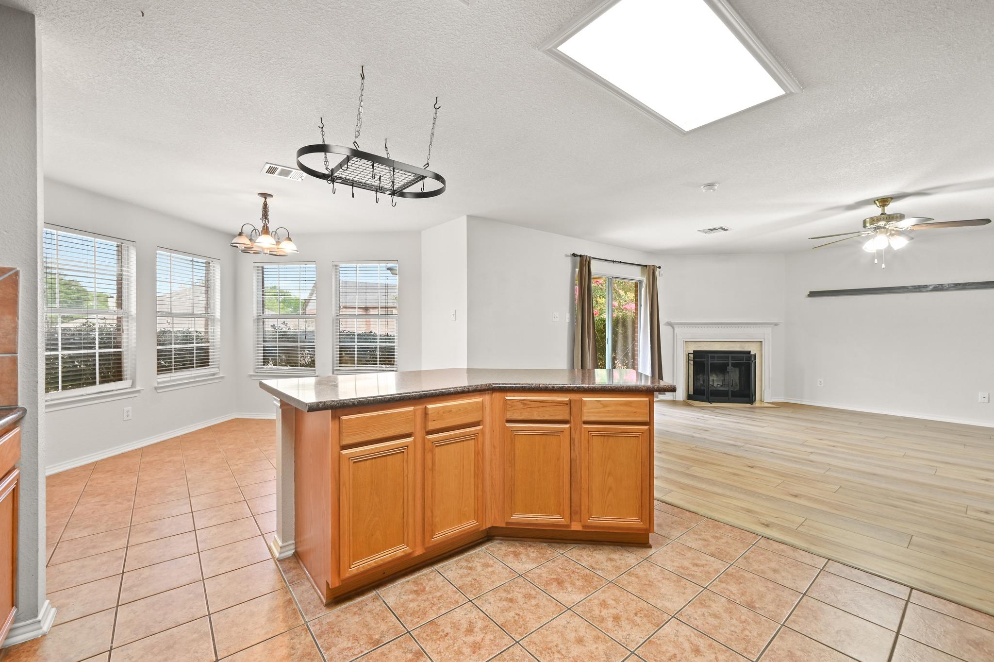 11140 Currin Ln Property Photo 16