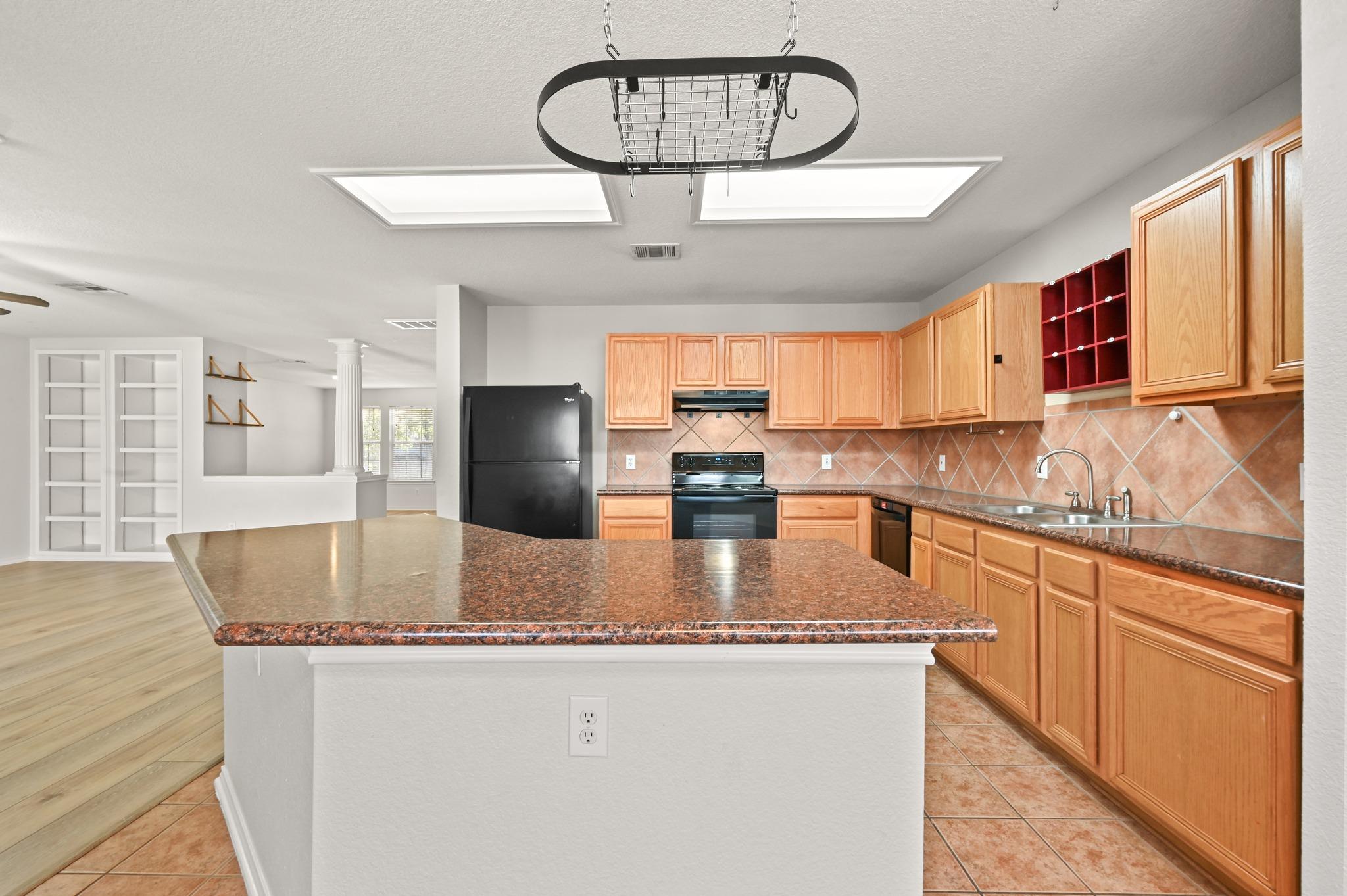 11140 Currin Ln Property Photo 17
