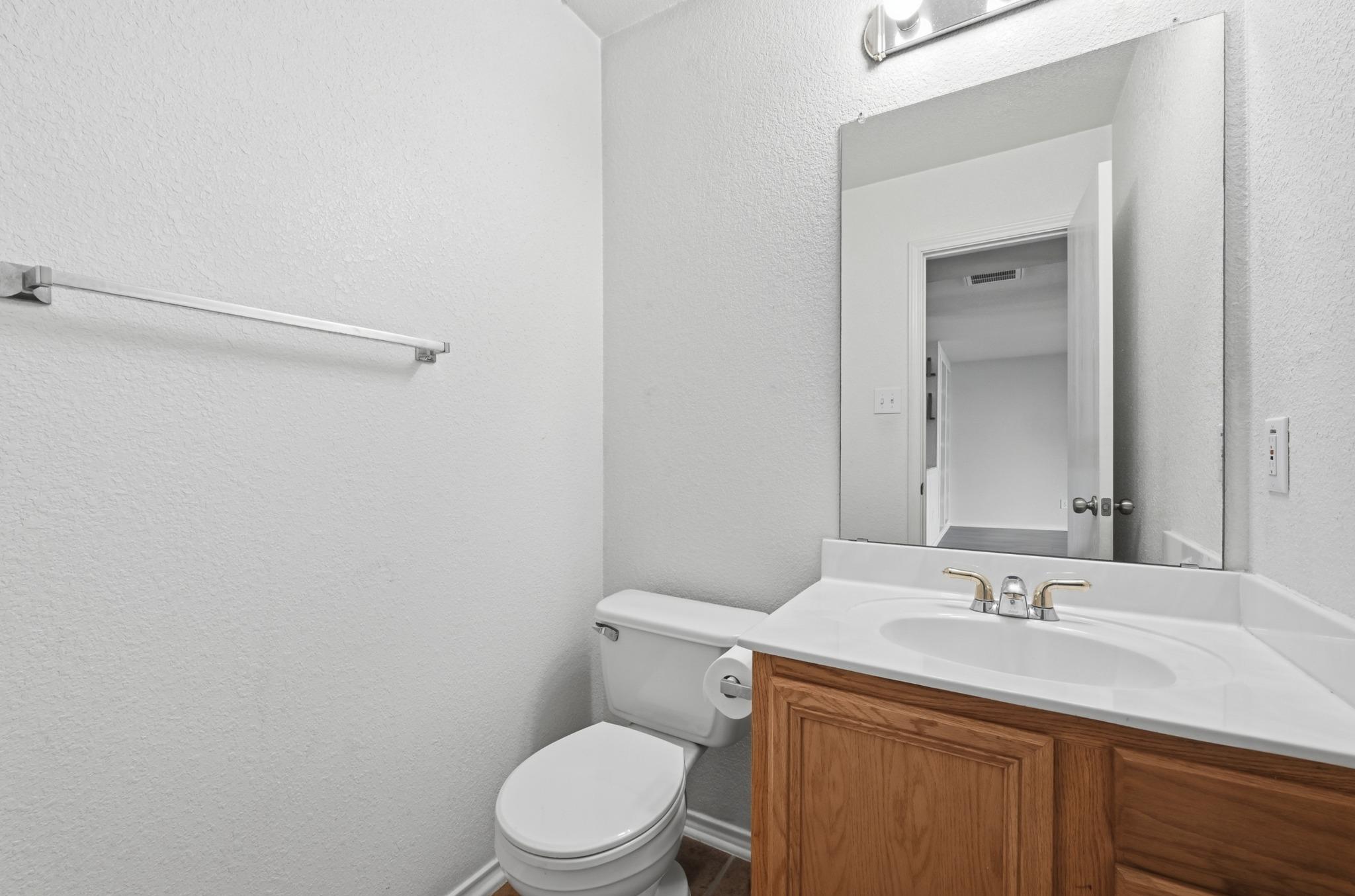 11140 Currin Ln Property Photo 20