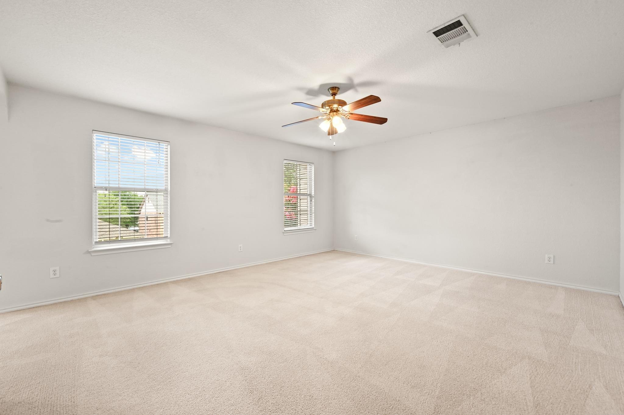 11140 Currin Ln Property Photo 21