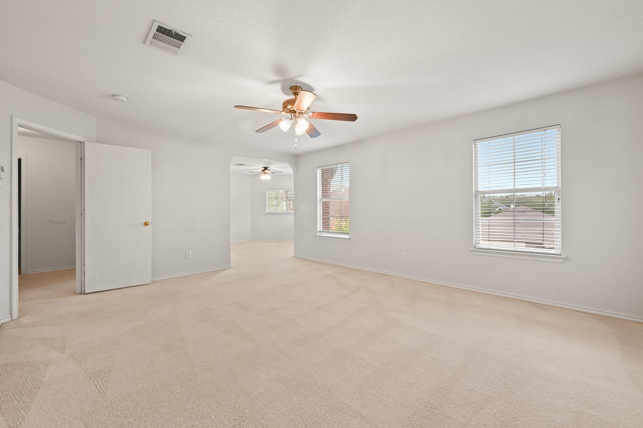 11140 Currin Ln Property Photo 22