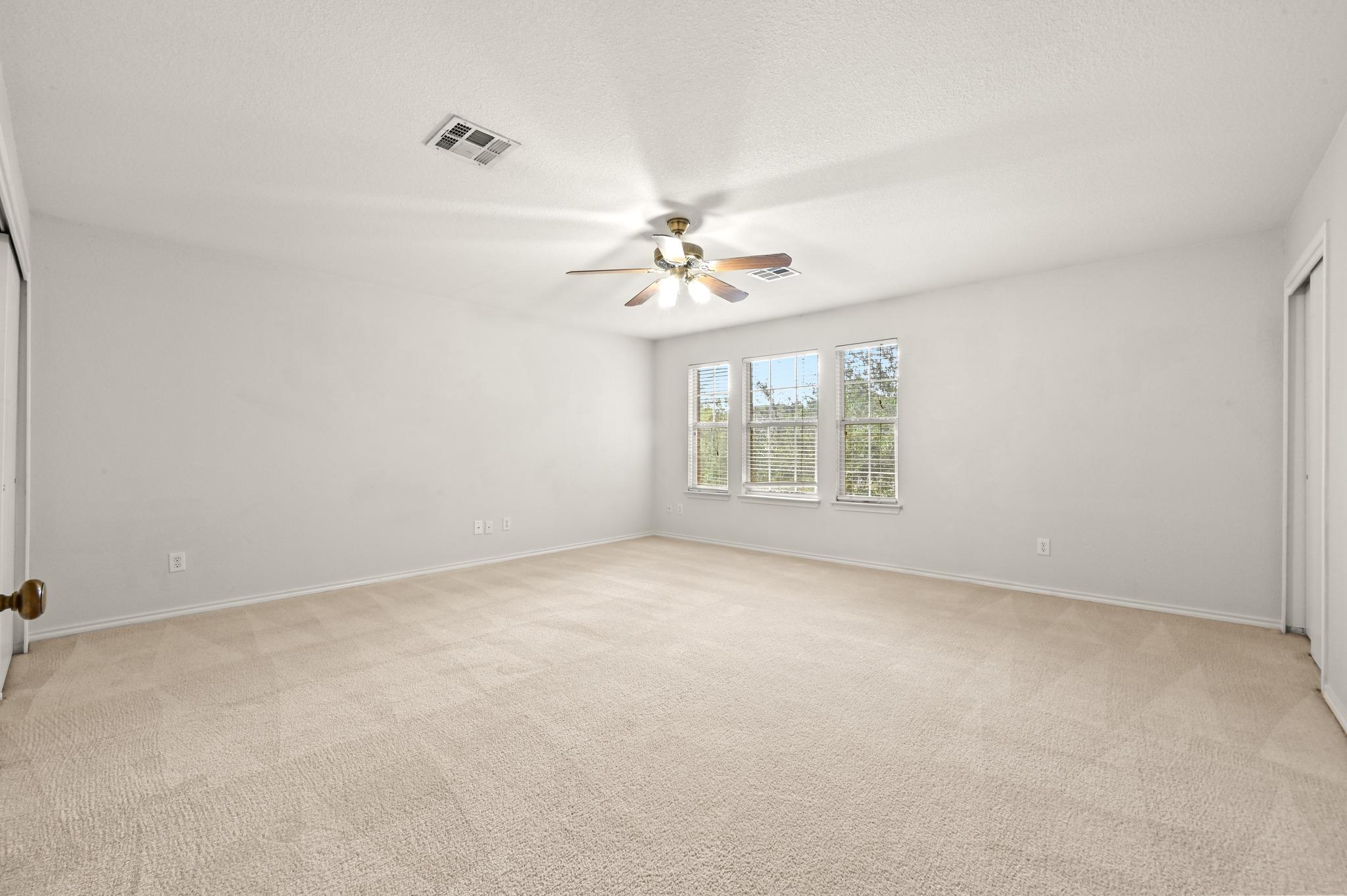 11140 Currin Ln Property Photo 27