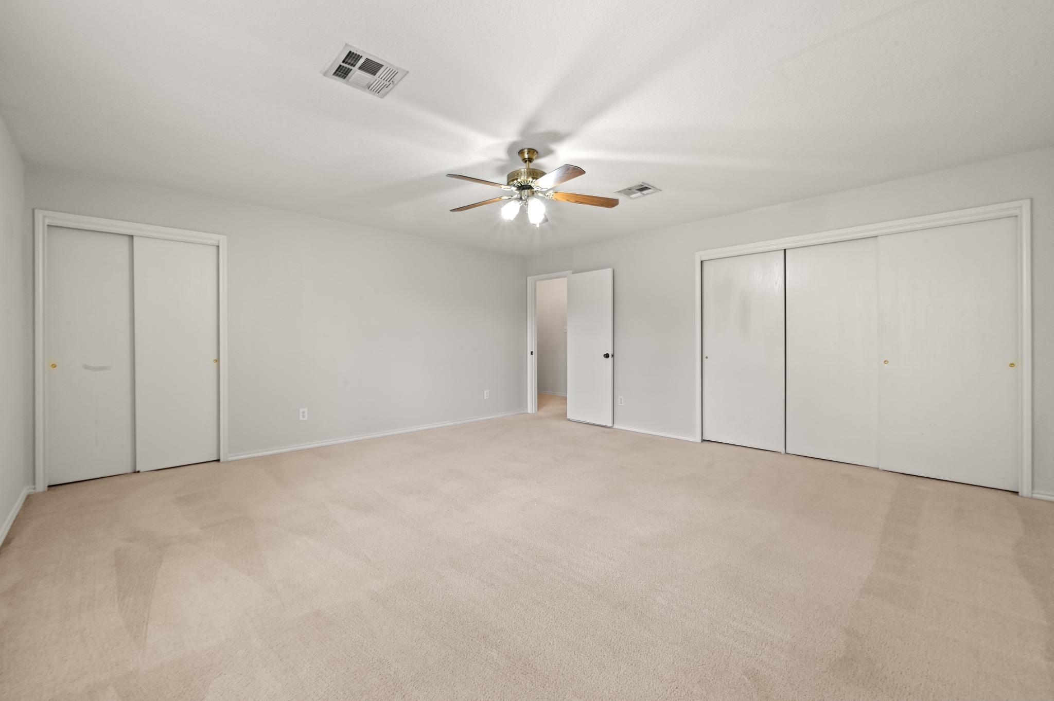 11140 Currin Ln Property Photo 28