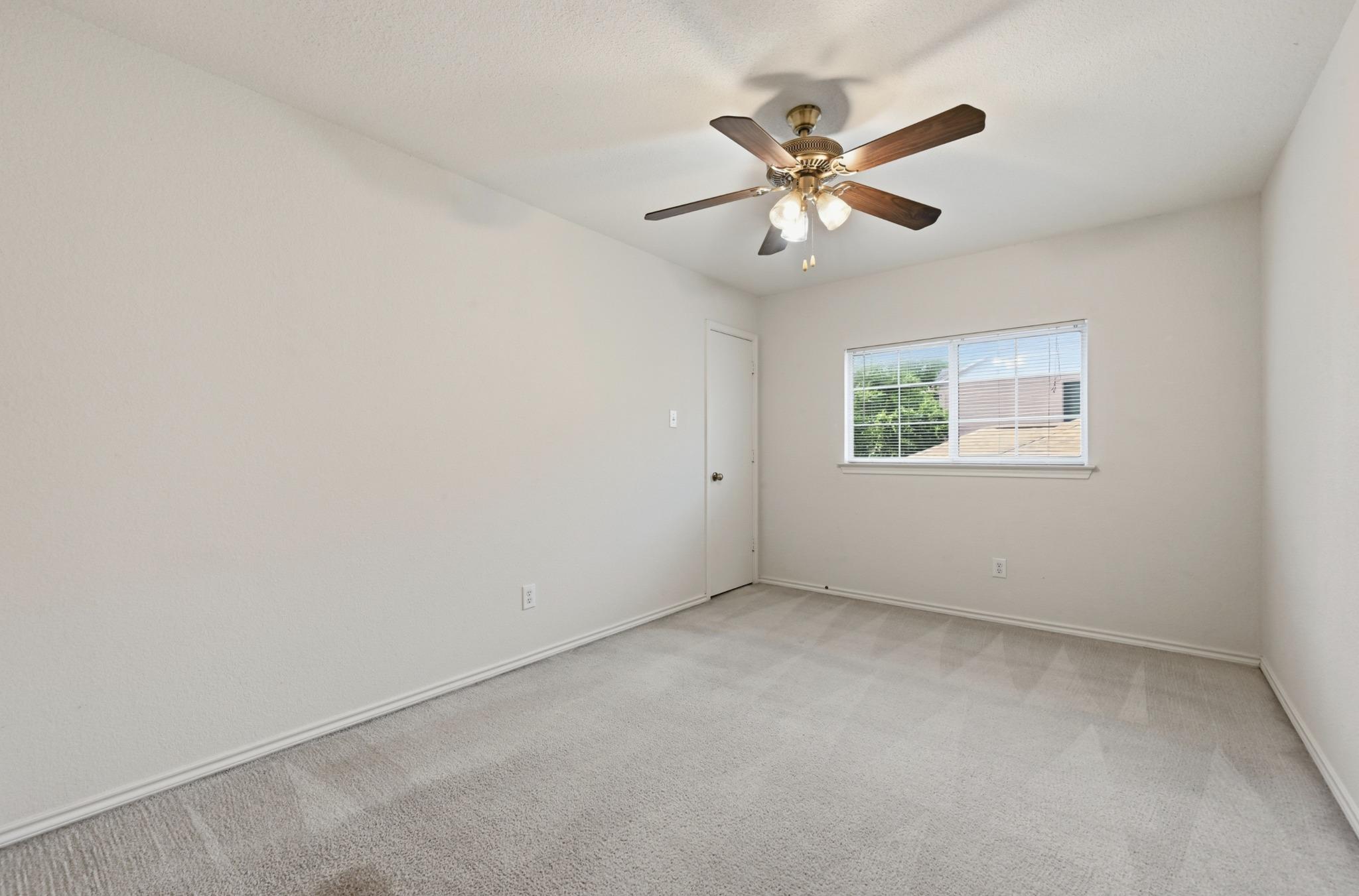 11140 Currin Ln Property Photo 30