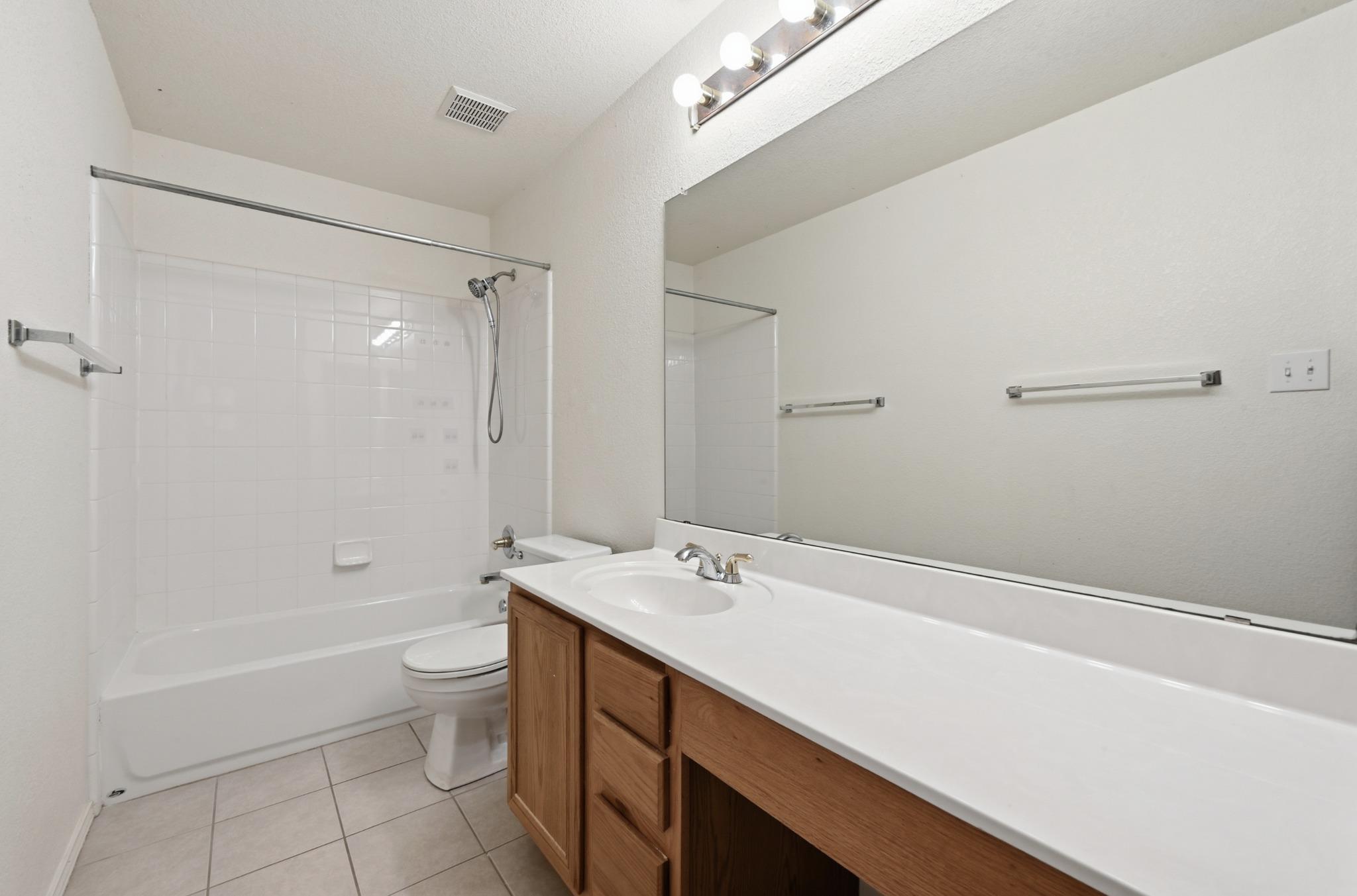 11140 Currin Ln Property Photo 31