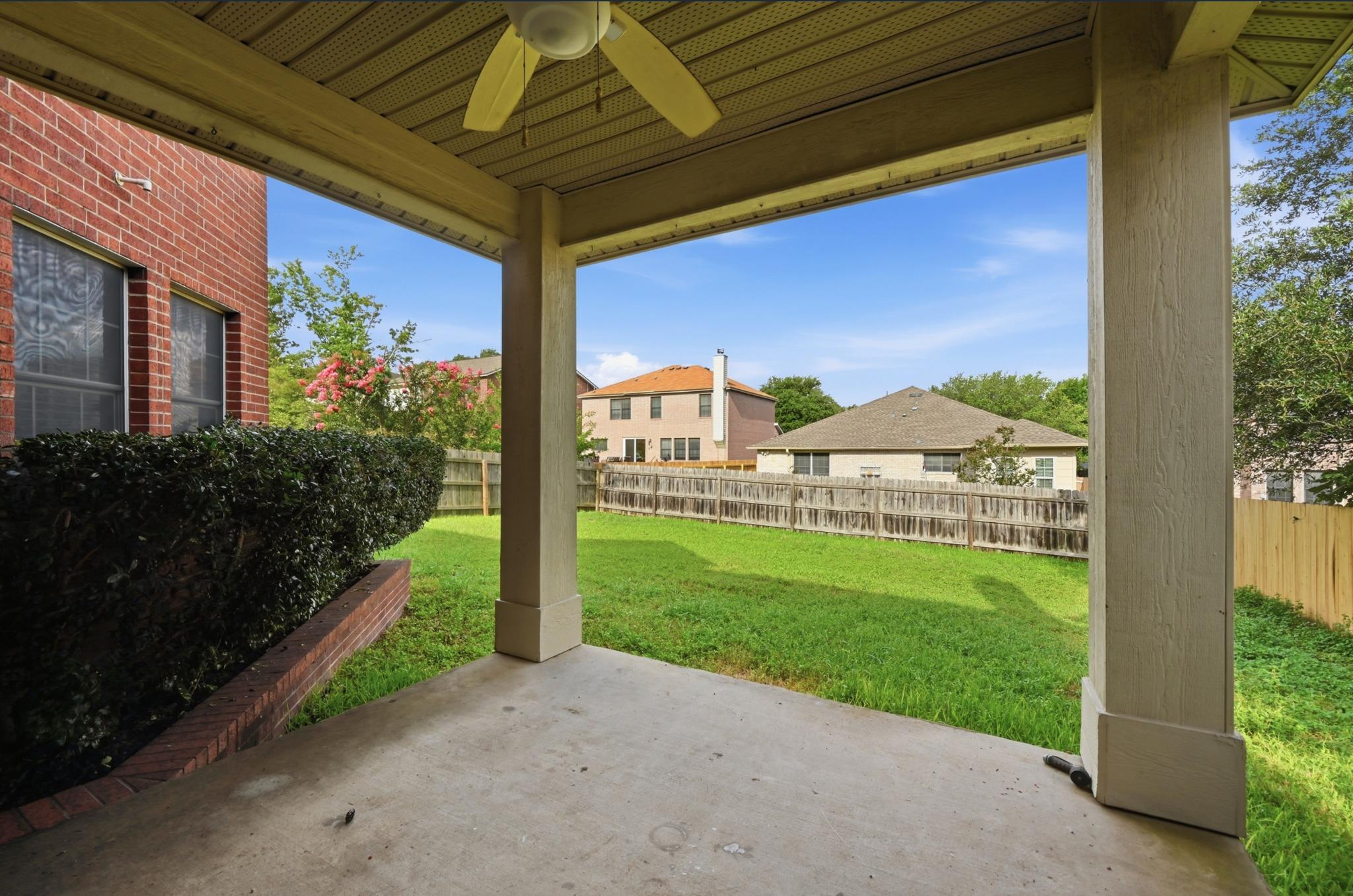 11140 Currin Ln Property Photo 32