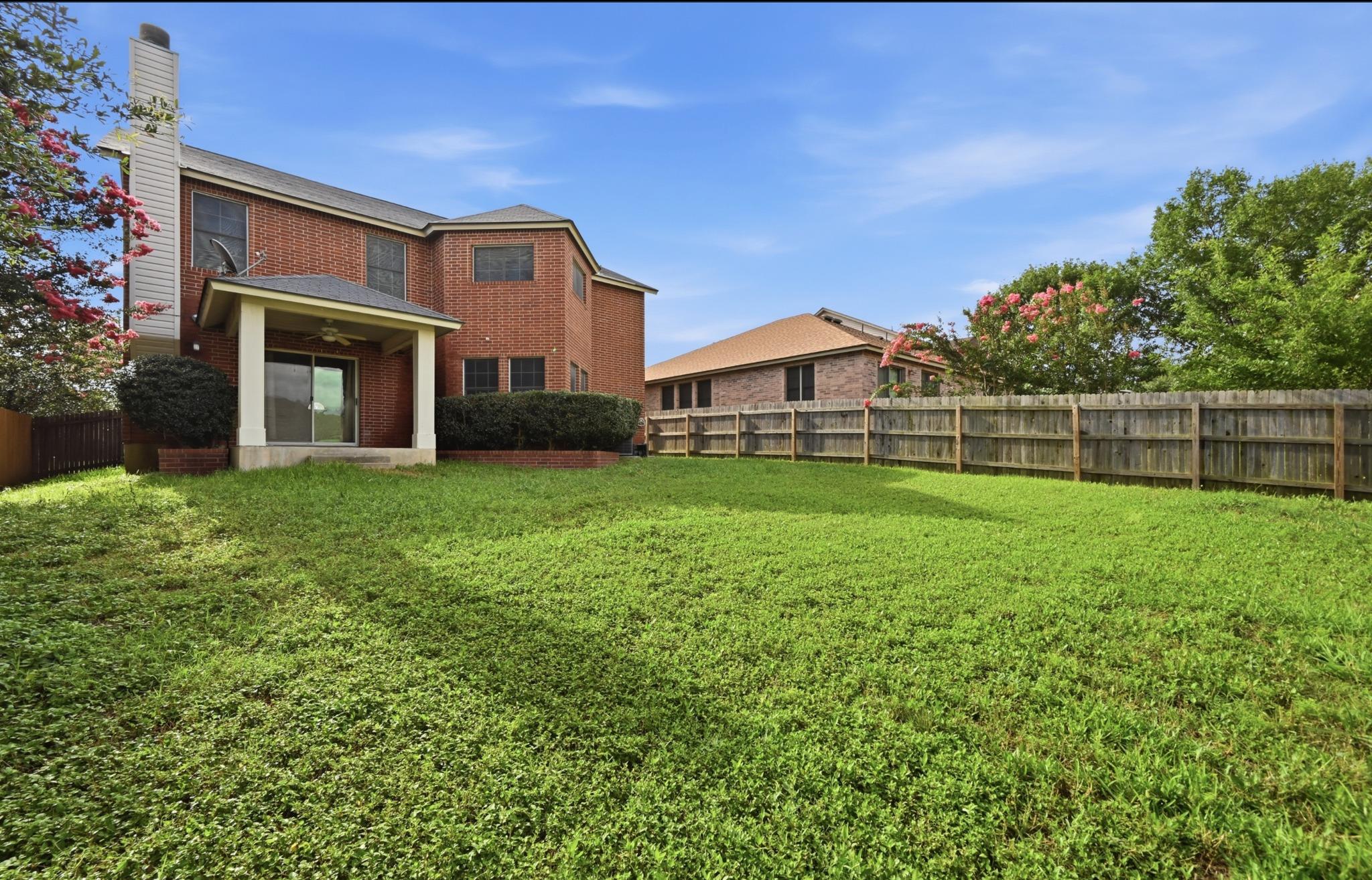 11140 Currin Ln Property Photo 34