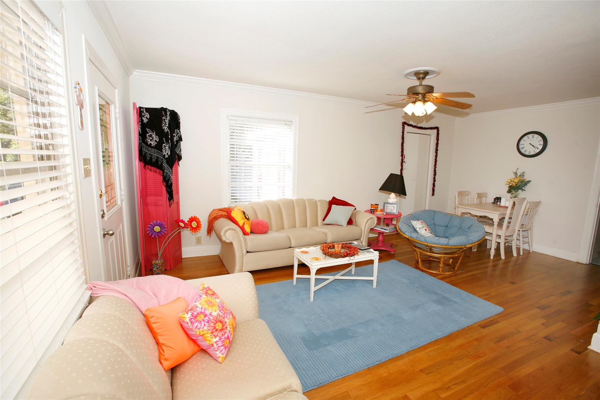 1020 Ellingson Ln Property Photo 2
