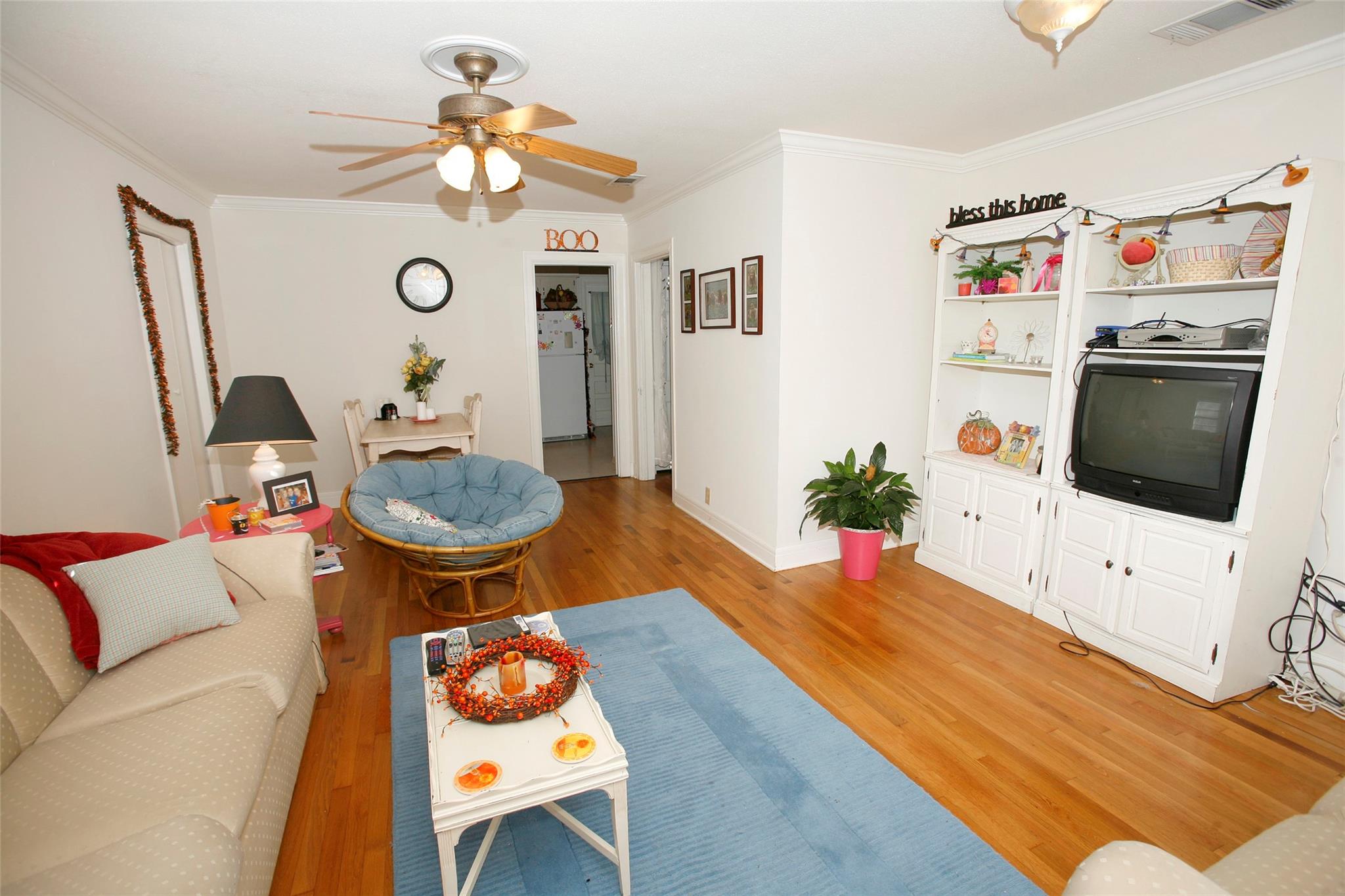 1020 Ellingson Ln Property Photo 4