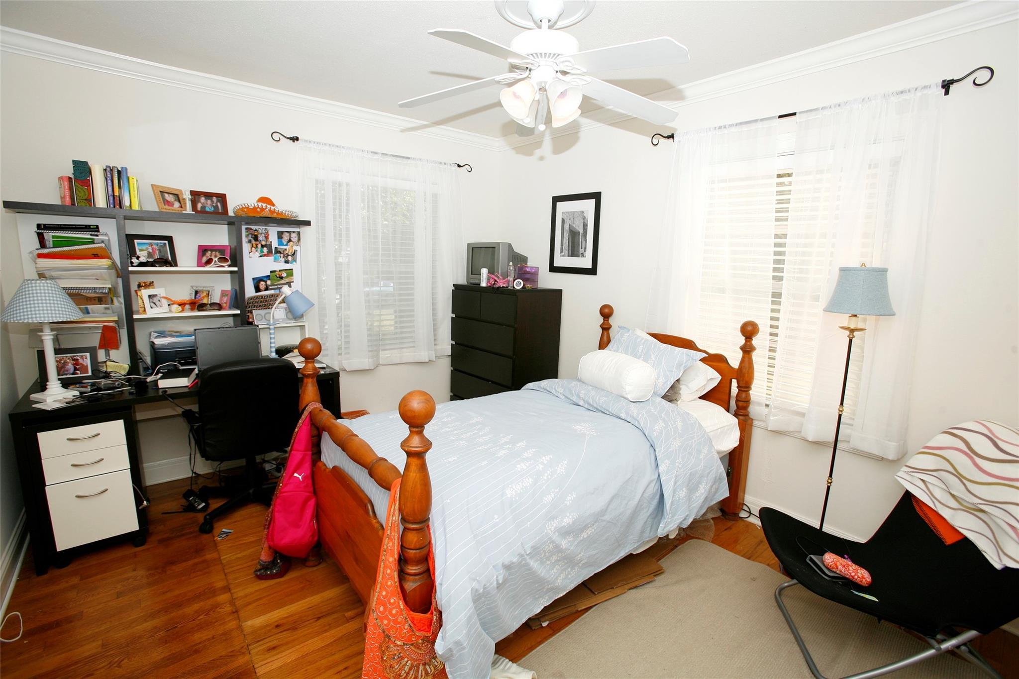 1020 Ellingson Ln Property Photo 6