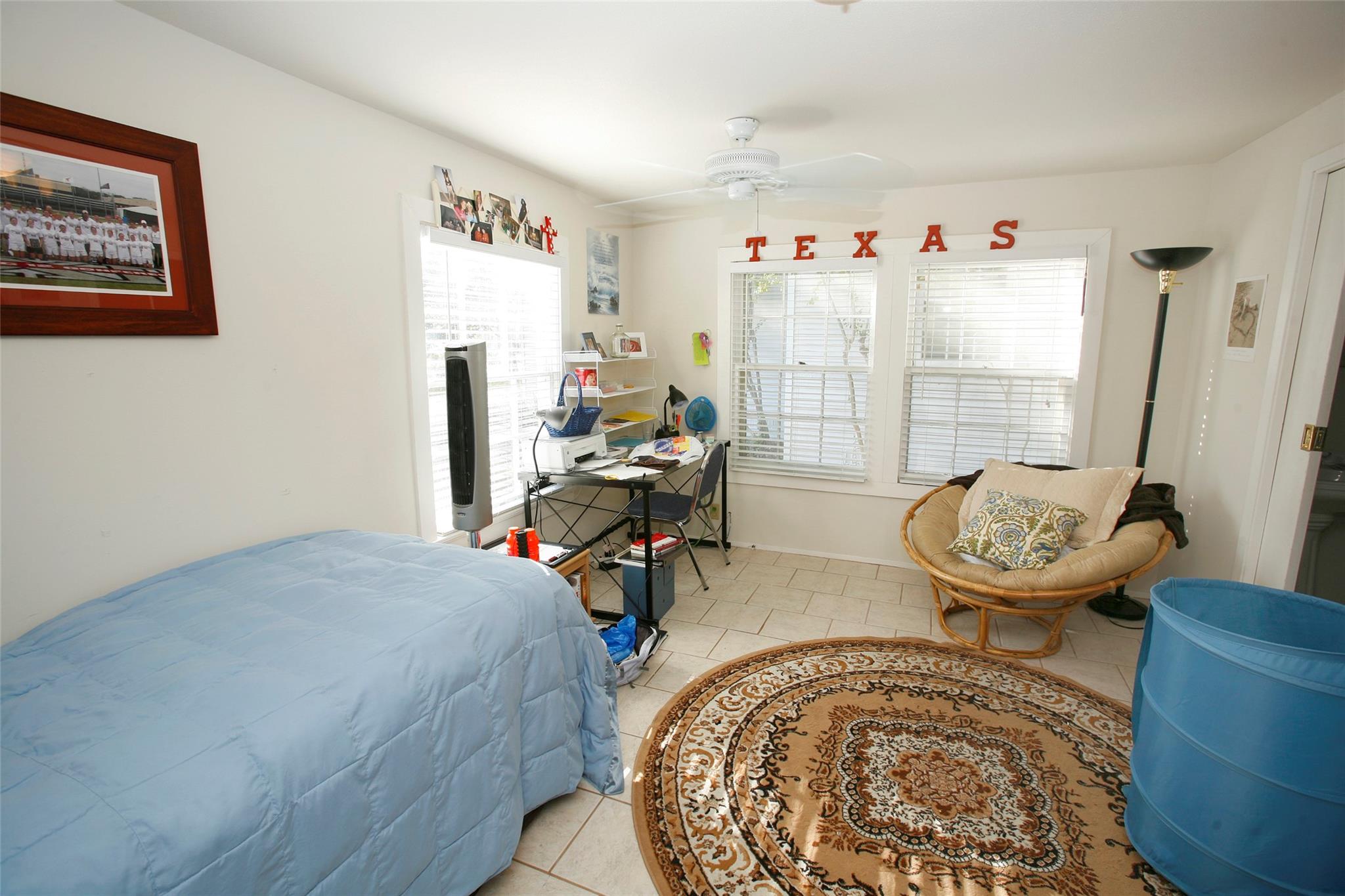 1020 Ellingson Ln Property Photo 7