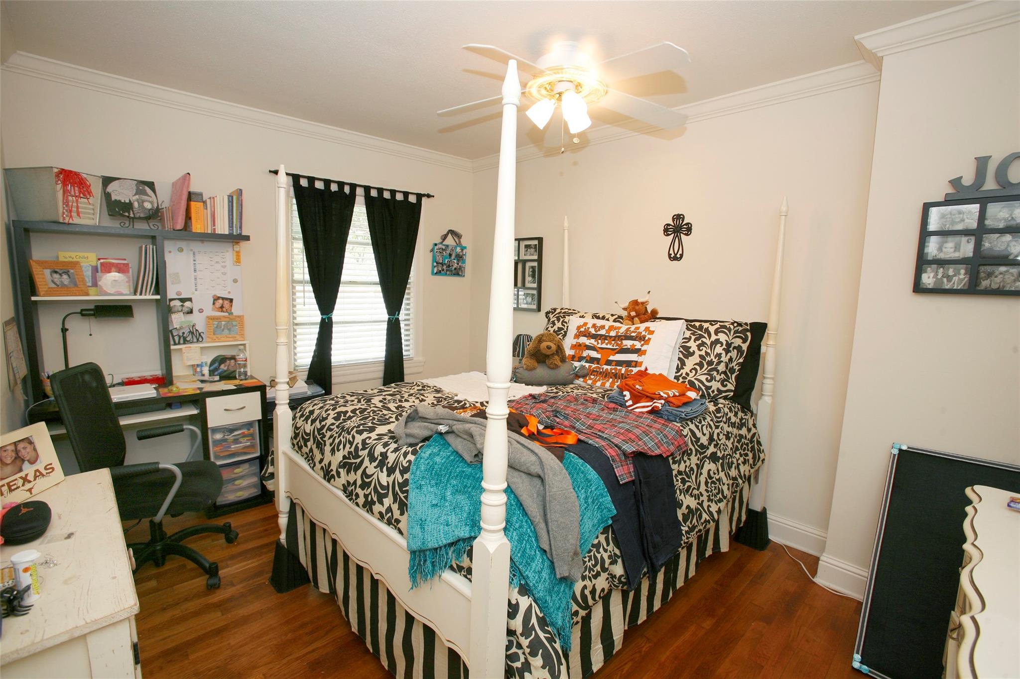 1020 Ellingson Ln Property Photo 9