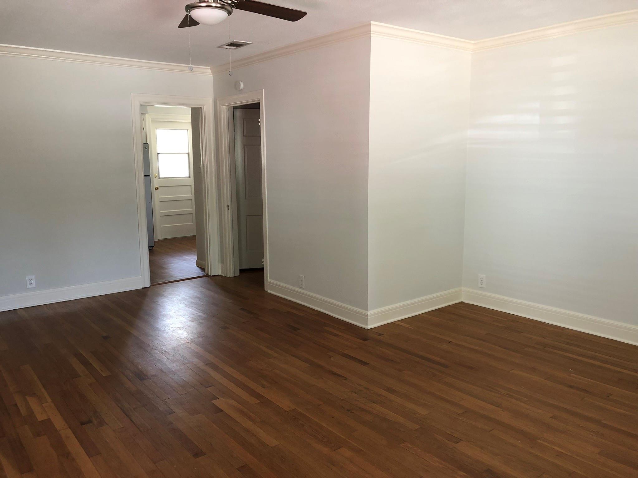 1020 Ellingson Ln Property Photo 10
