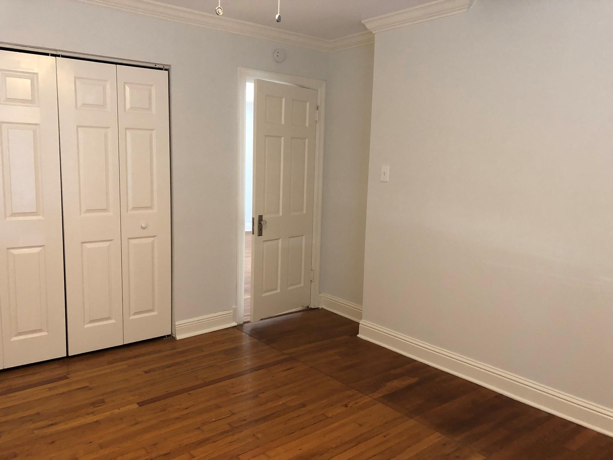1020 Ellingson Ln Property Photo 13