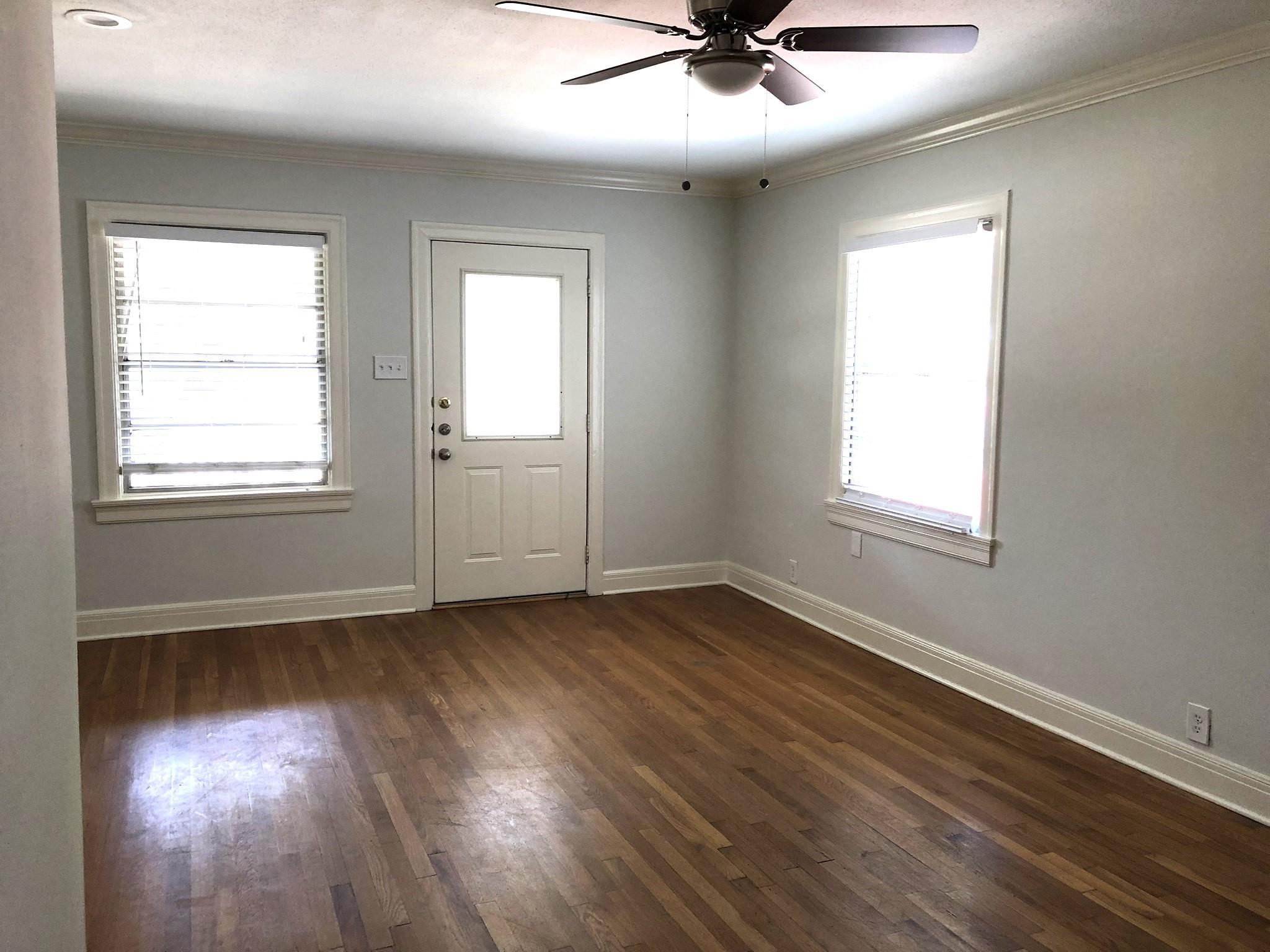 1020 Ellingson Ln Property Photo 14