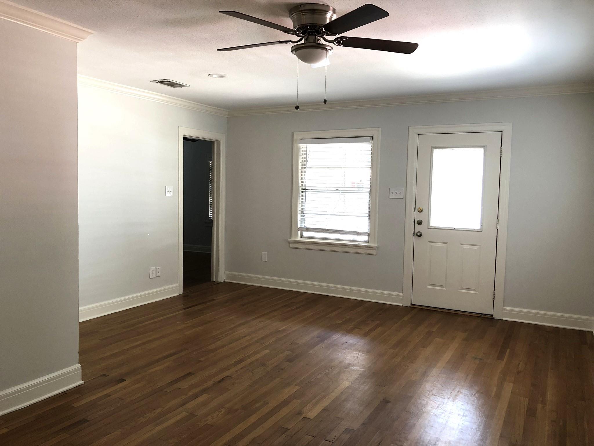 1020 Ellingson Ln Property Photo 16