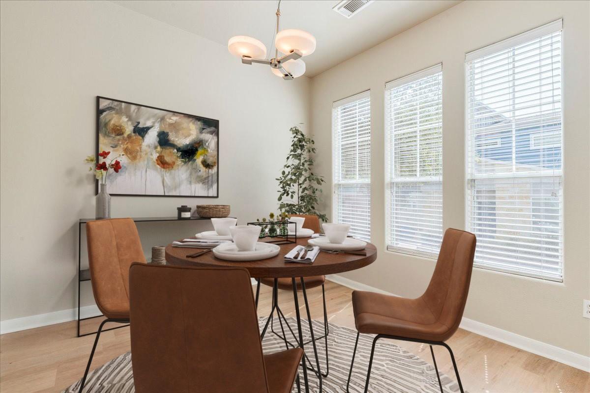 2924 Bond Dr #4c Property Photo 1