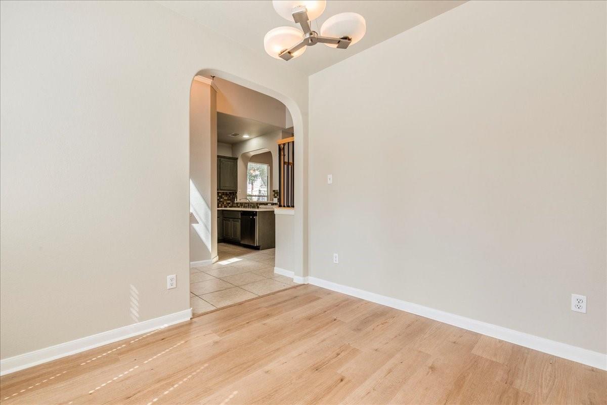 2924 Bond Dr #4c Property Photo 7