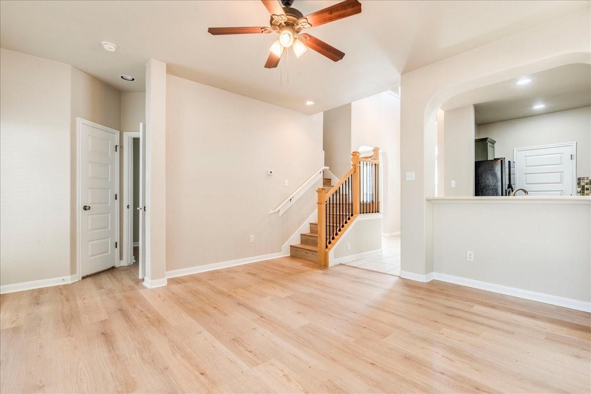 2924 Bond Dr #4c Property Photo 10