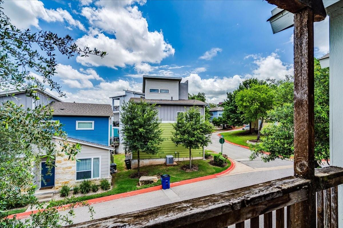 2924 Bond Dr #4c Property Photo 16