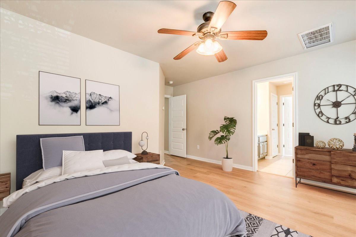 2924 Bond Dr #4c Property Photo 18