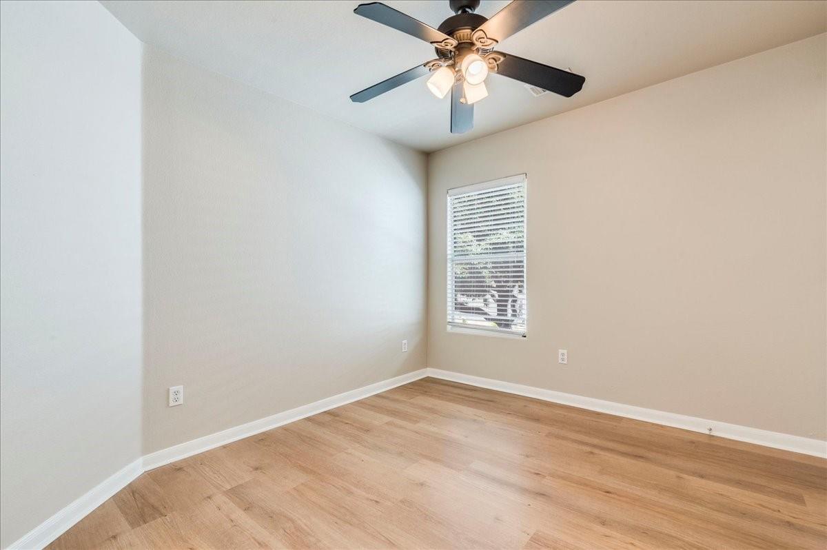 2924 Bond Dr #4c Property Photo 22