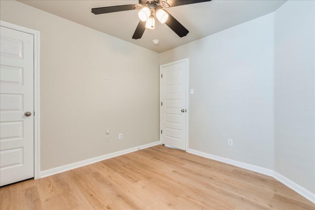2924 Bond Dr #4c Property Photo 23