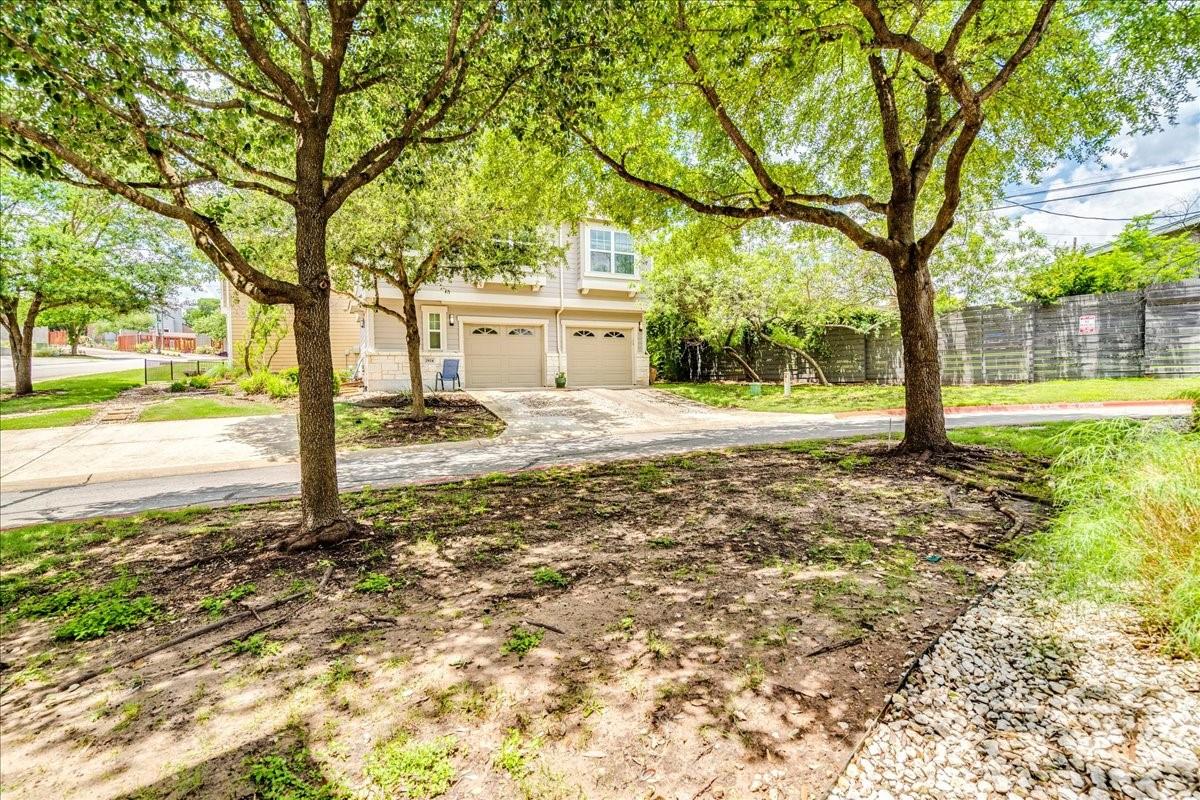 2924 Bond Dr #4c Property Photo 26