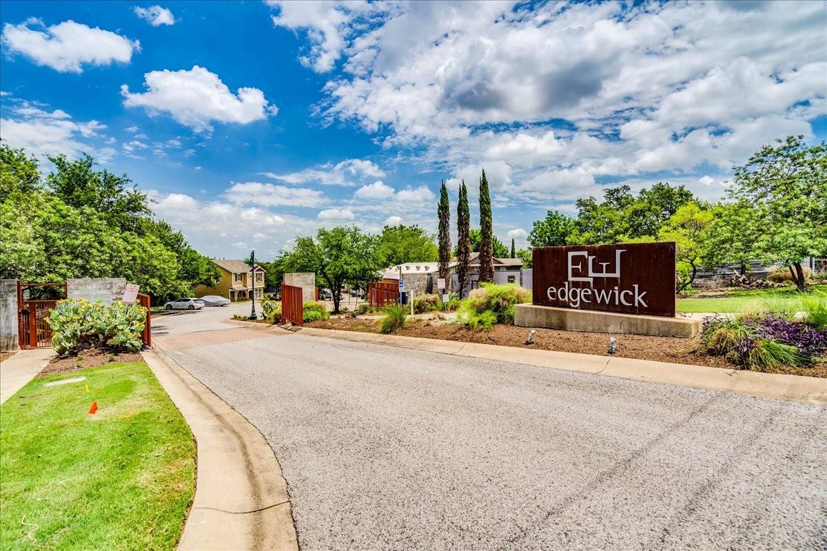 2924 Bond Dr #4c Property Photo 27
