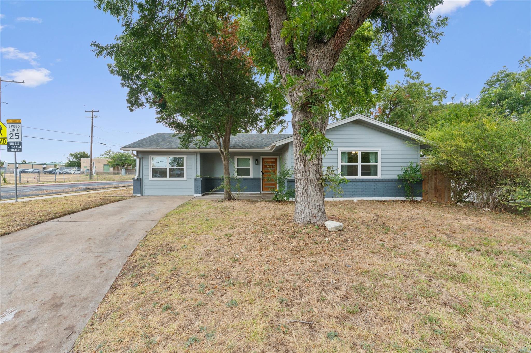 9107 Shepard Dr Property Photo 2