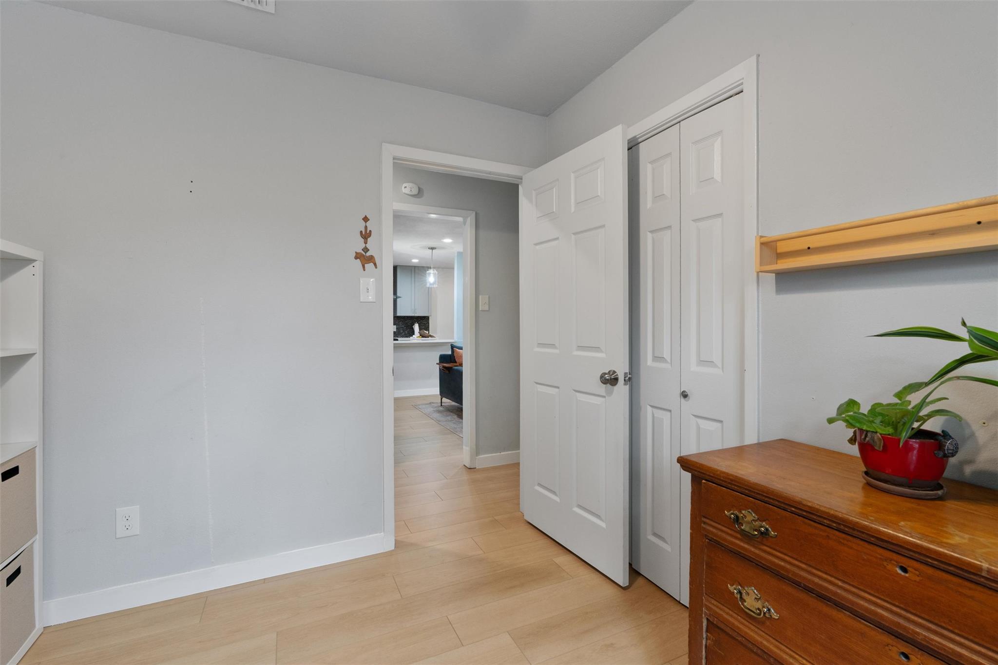 9107 Shepard Dr Property Photo 15