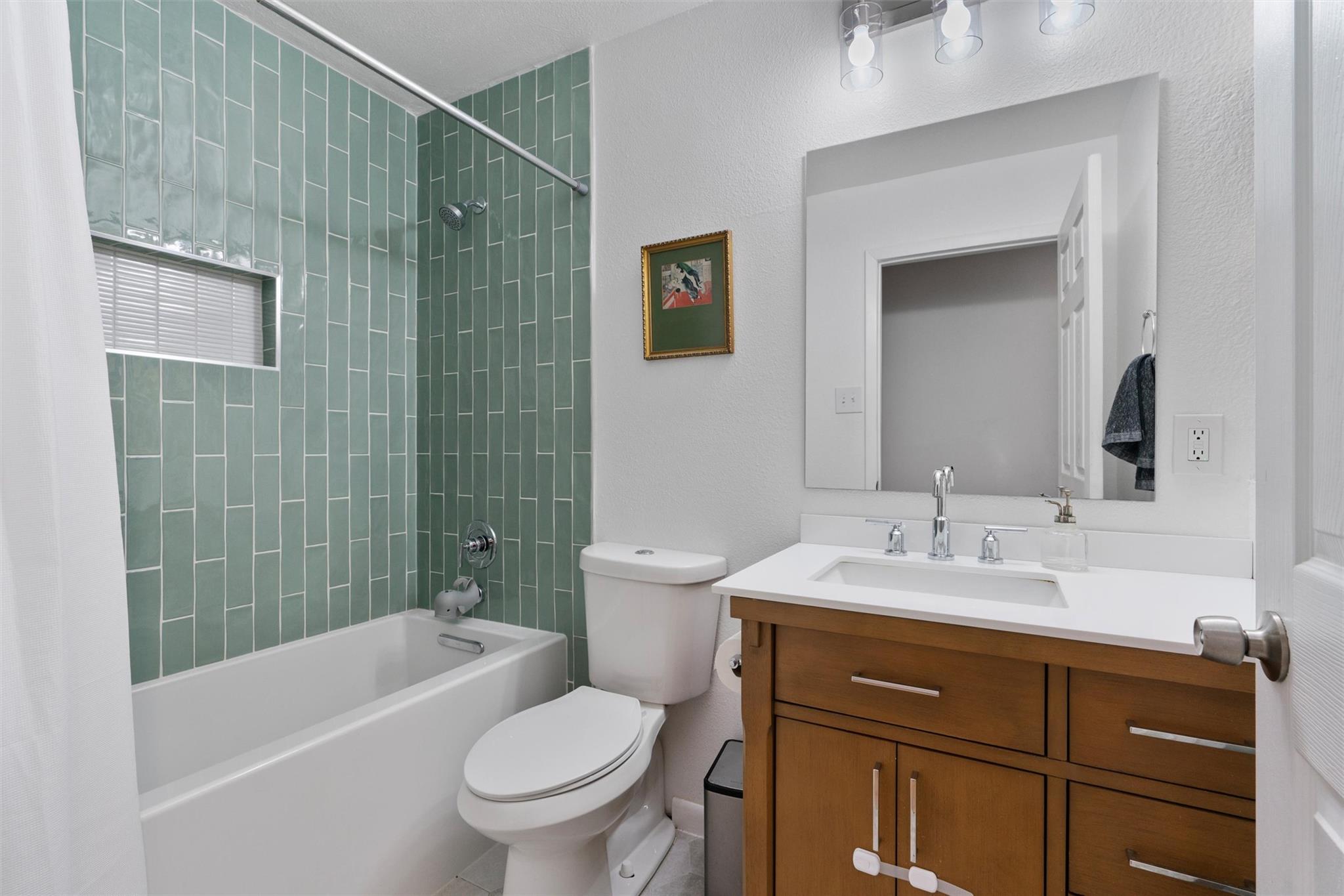 9107 Shepard Dr Property Photo 18