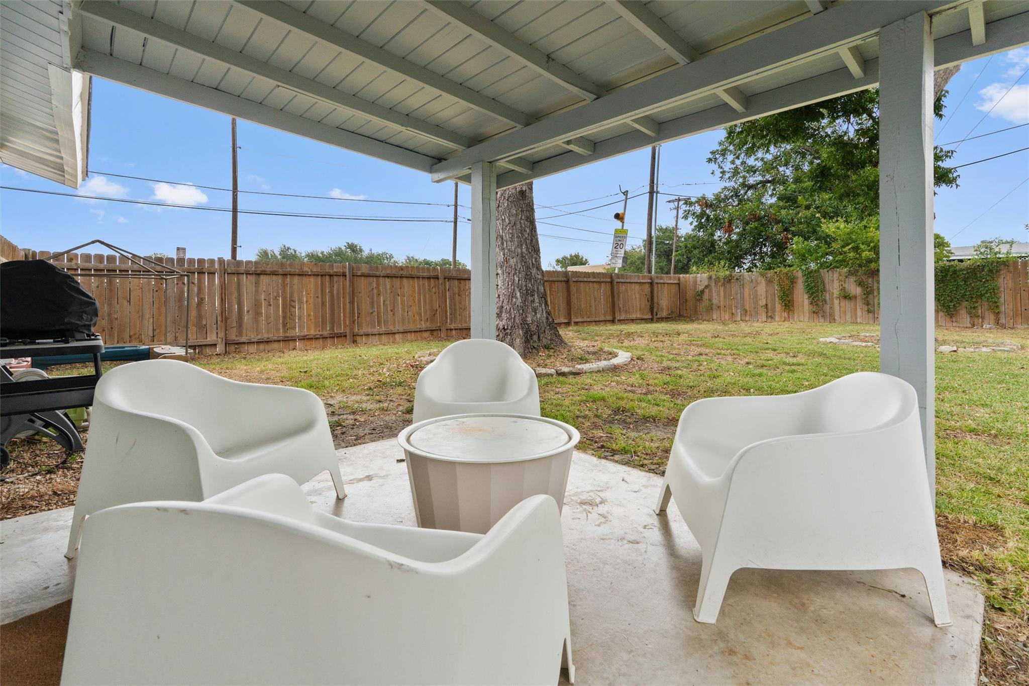 9107 Shepard Dr Property Photo 22