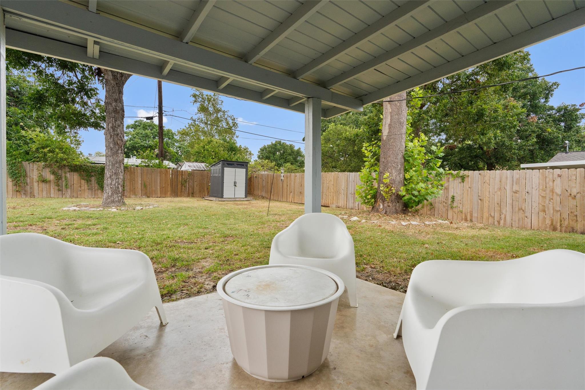 9107 Shepard Dr Property Photo 23