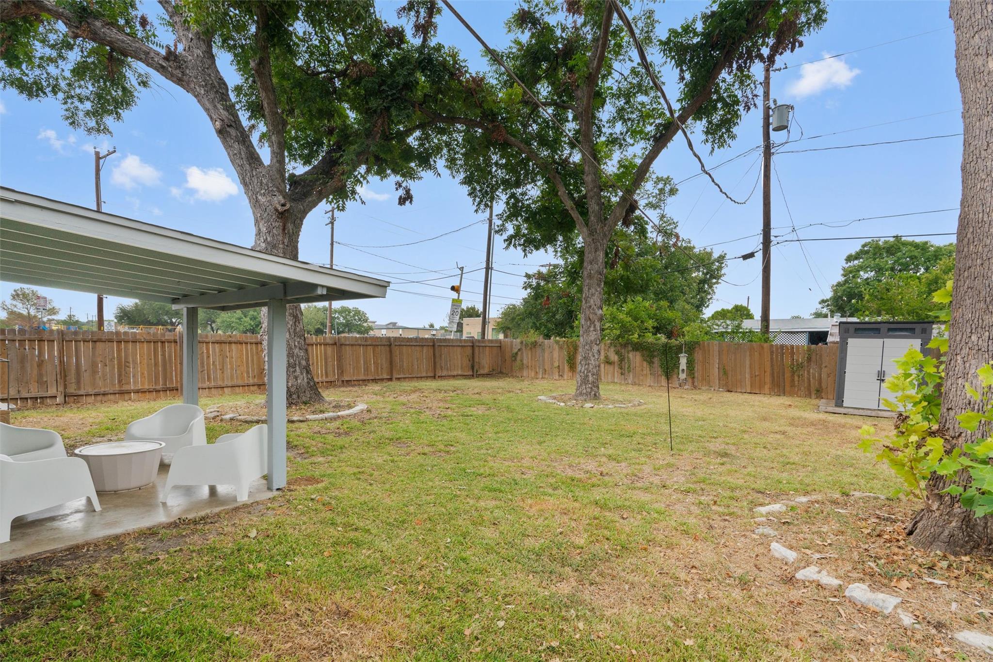 9107 Shepard Dr Property Photo 24