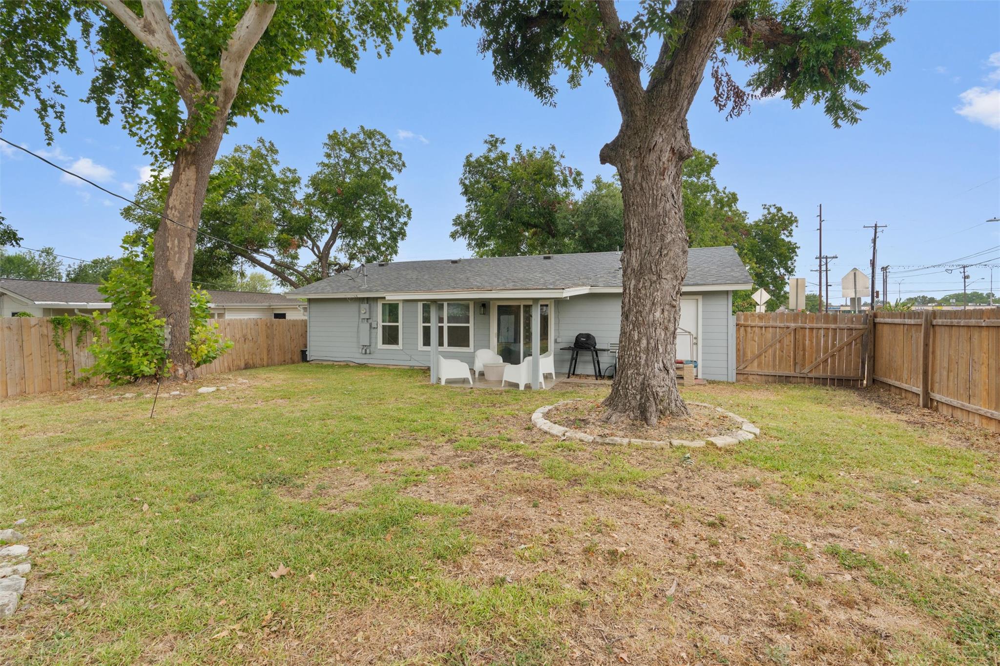 9107 Shepard Dr Property Photo 25